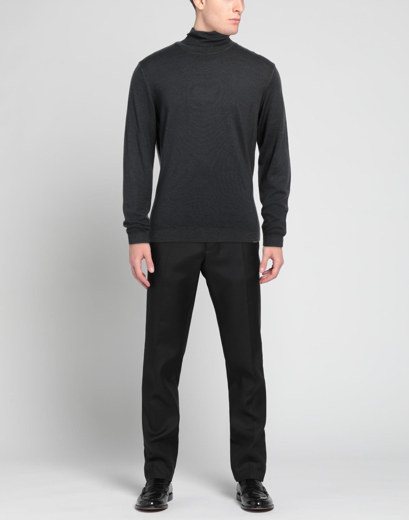  Brooksfield - Strickwaren - Rollkragenpullover - On Yoox.com 