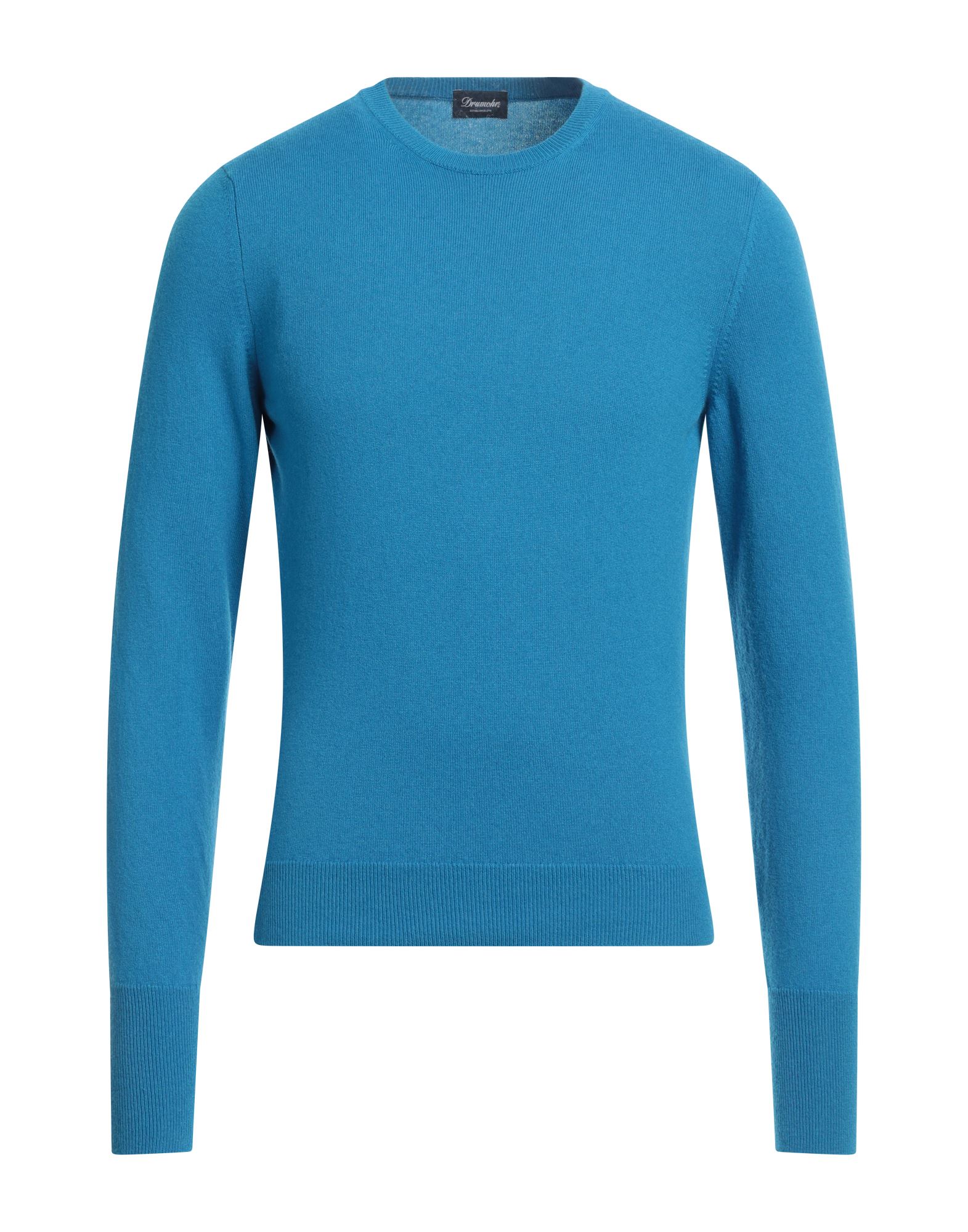  Drumohr - Strickwaren - Pullover - On Yoox.com 
