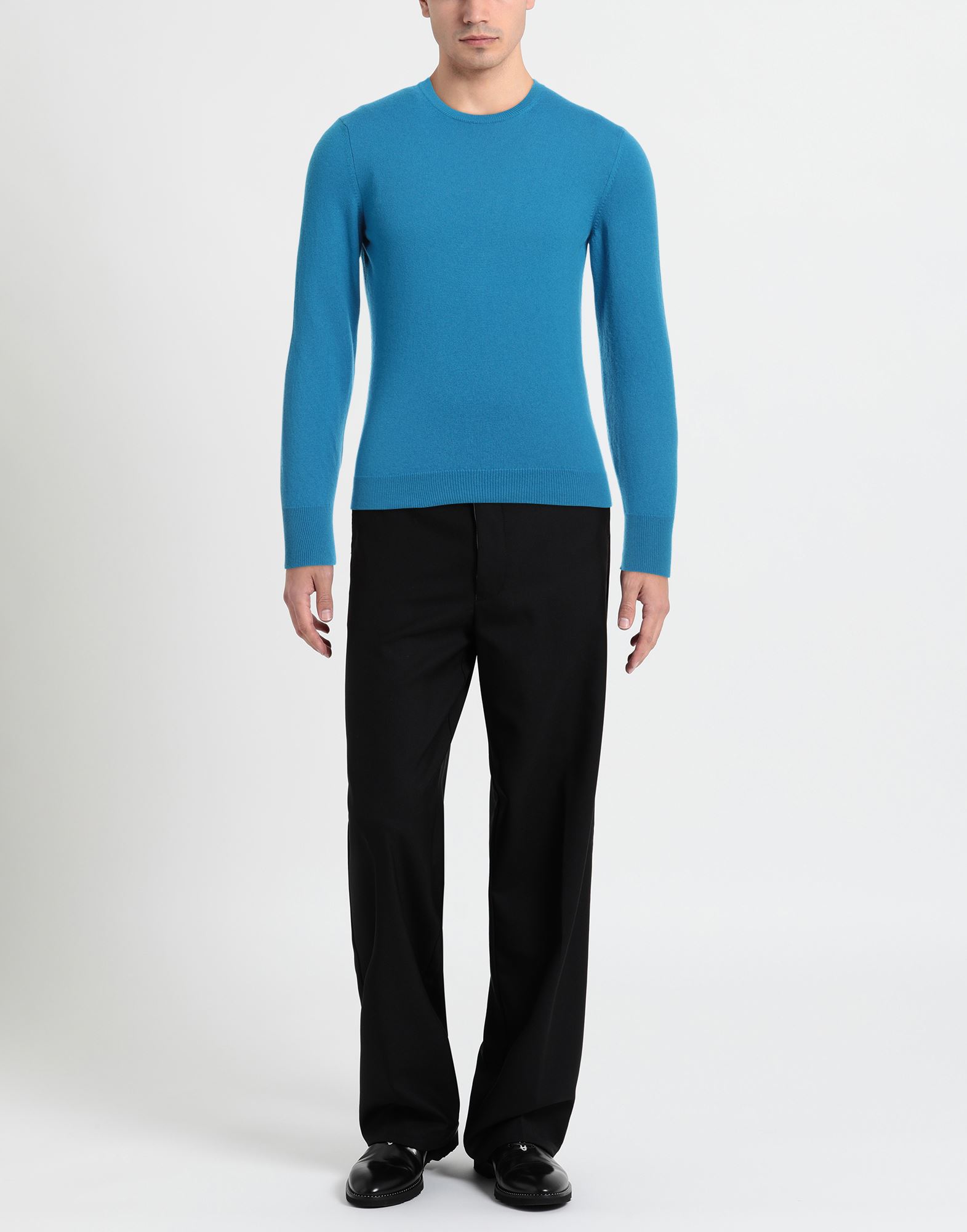  Drumohr - Strickwaren - Pullover - On Yoox.com 