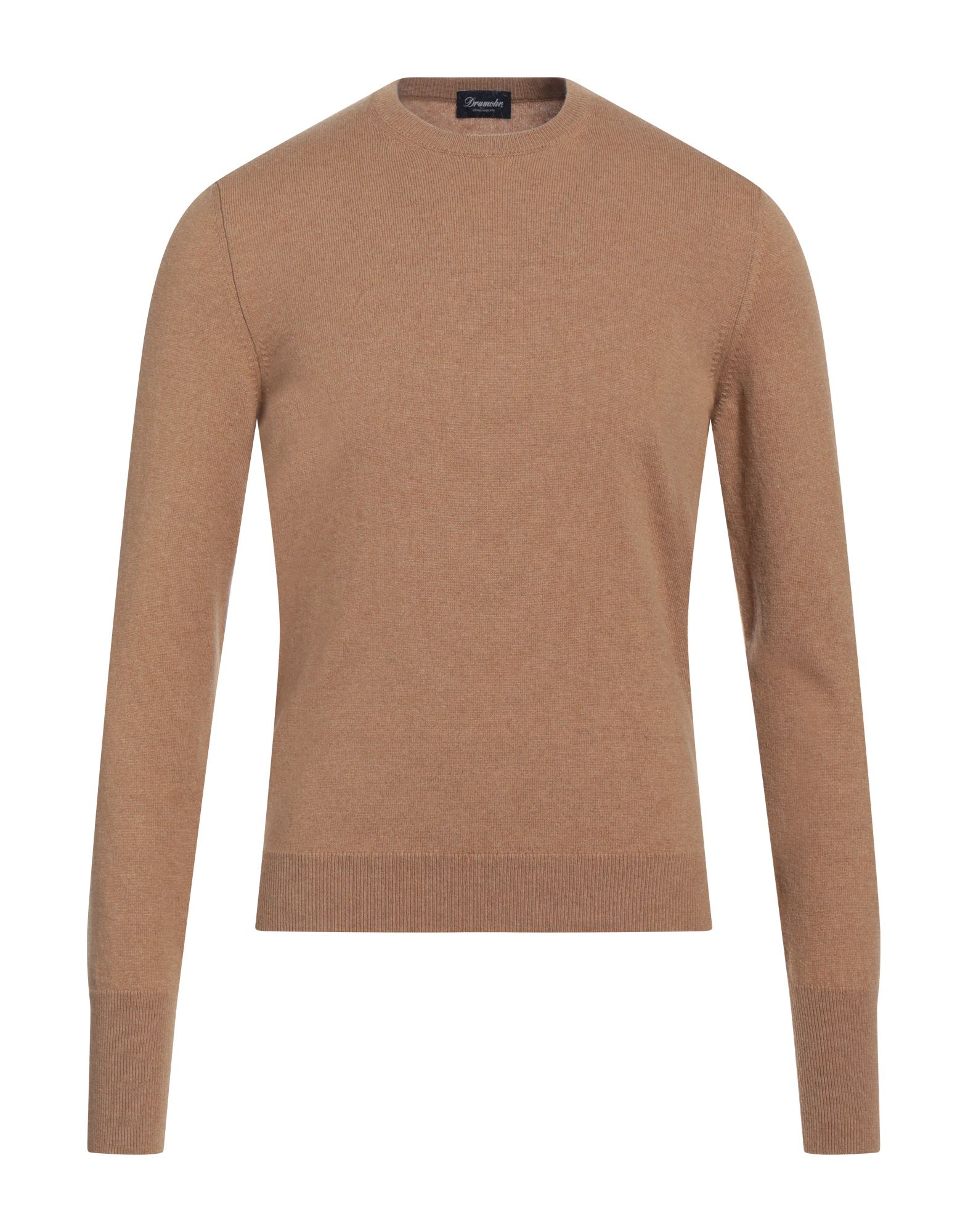  Drumohr - Strickwaren - Pullover - On Yoox.com 