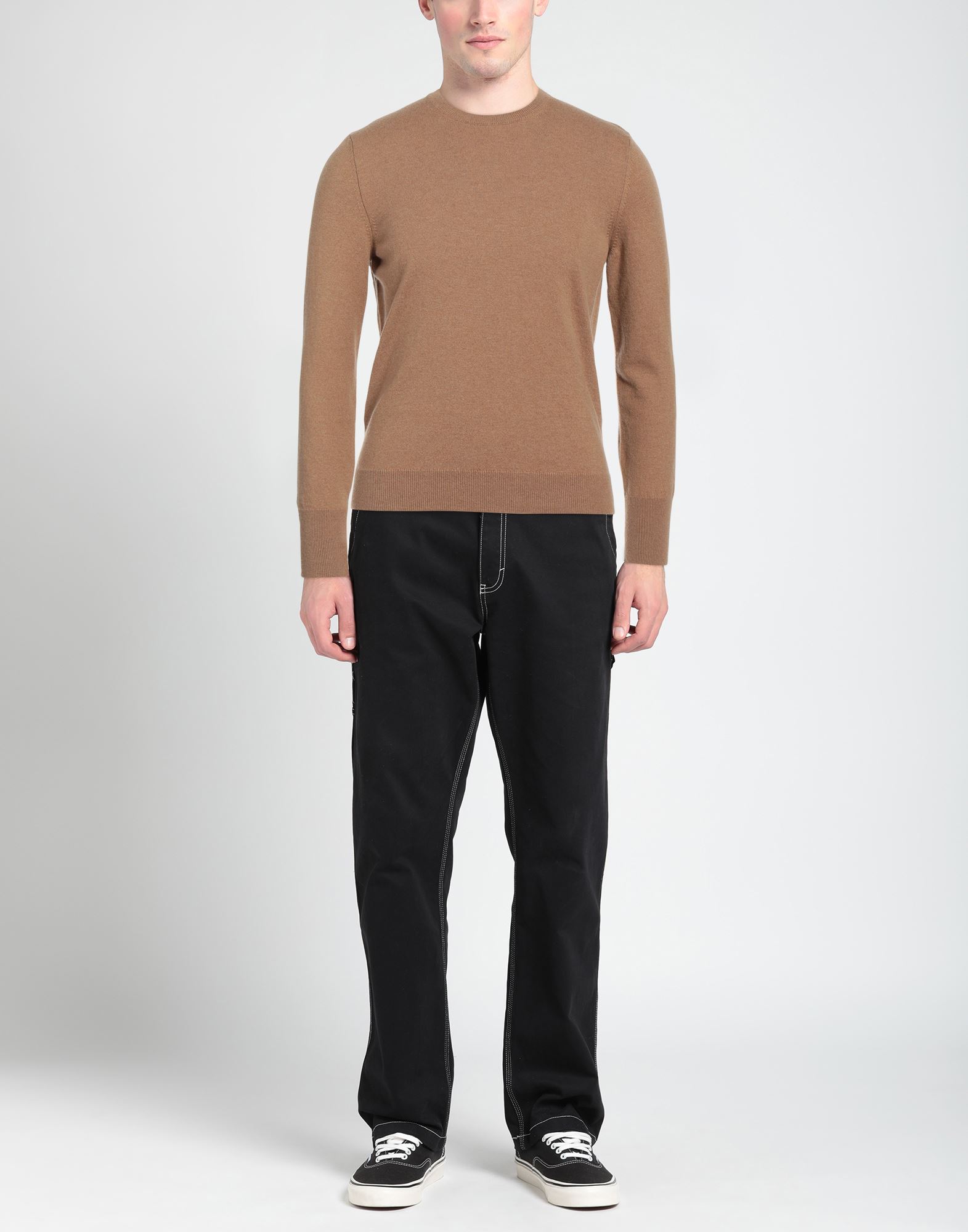  Drumohr - Strickwaren - Pullover - On Yoox.com 