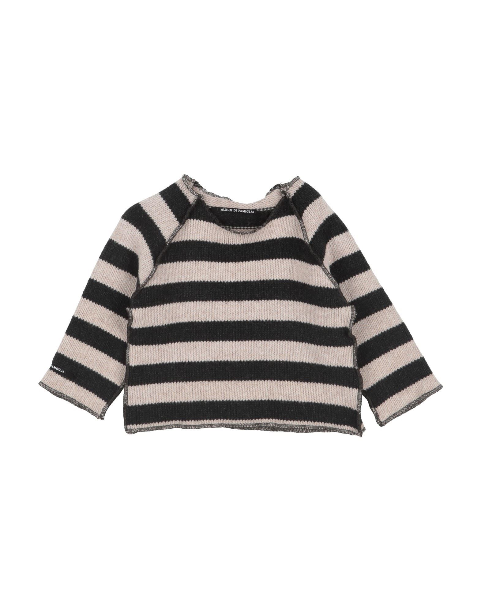  Album Di Famiglia - Strickwaren - Pullover - On Yoox.com 