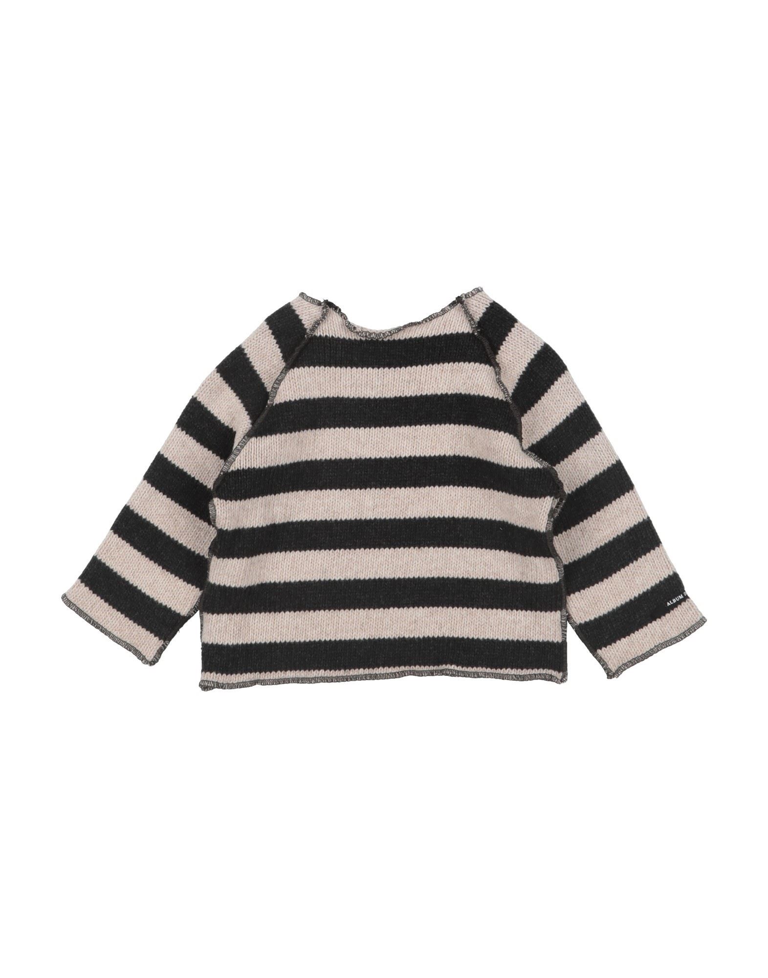  Album Di Famiglia - Strickwaren - Pullover - On Yoox.com 