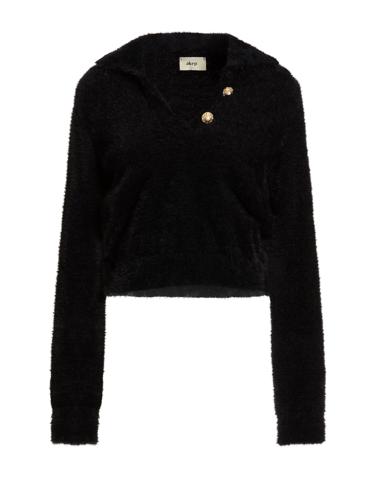  Akep - Strickwaren - Pullover - On Yoox.com 