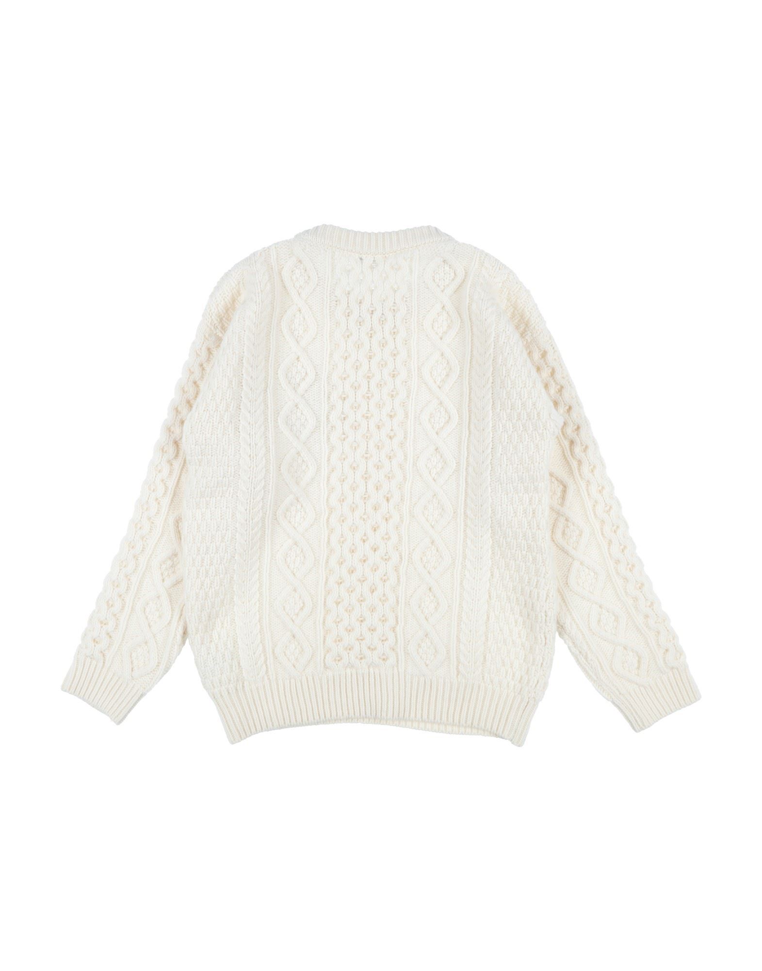  Dolce&gabbana - Strickwaren - Pullover - On Yoox.com 