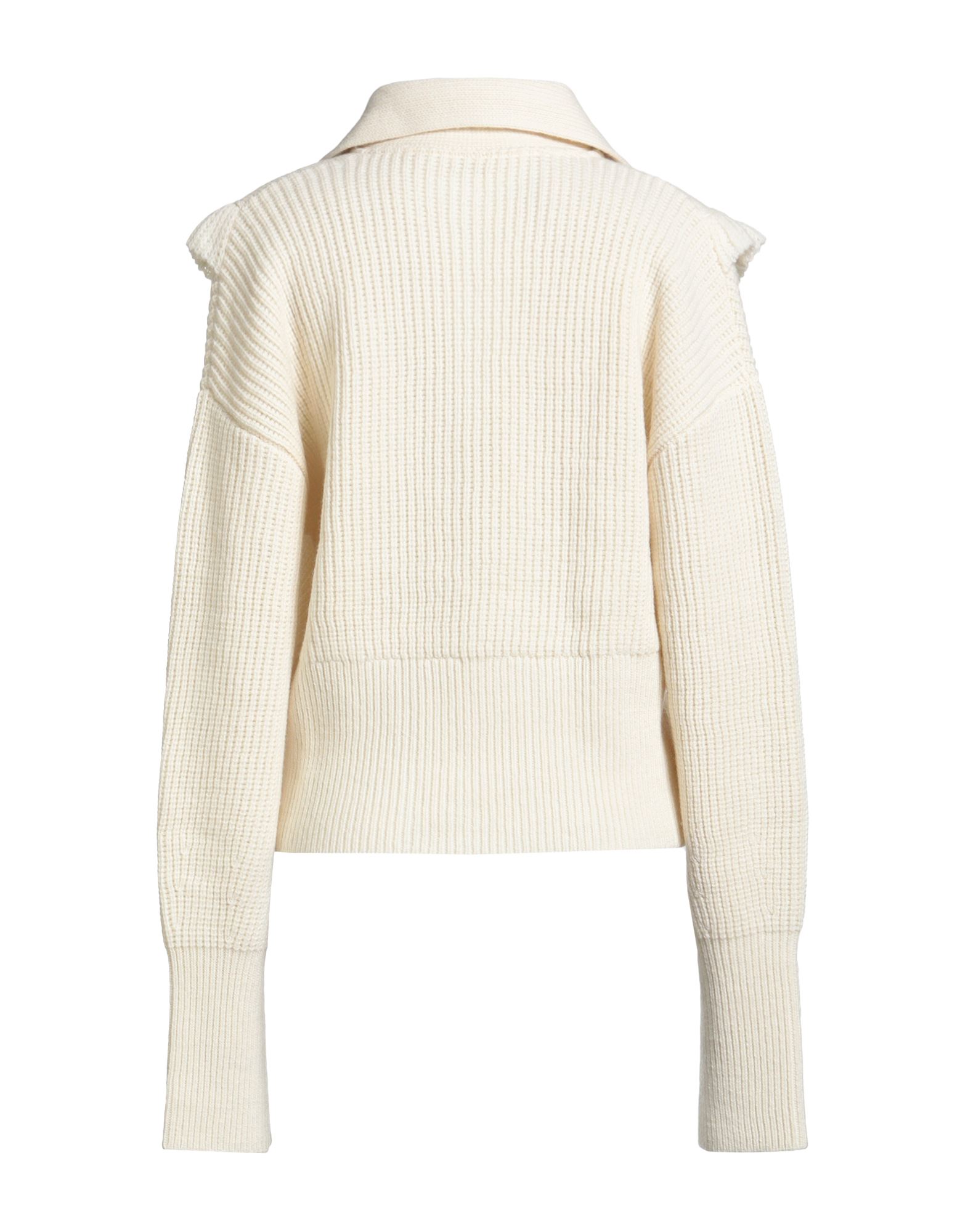  Philosophy Di Lorenzo Serafini - Prendas De Punto - Pullover - On Yoox.com 