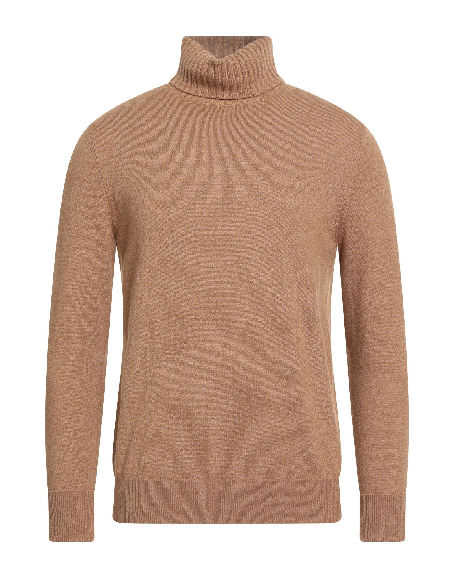  Ballantyne Of Peebles - Strickwaren - Rollkragenpullover - On Yoox.com 
