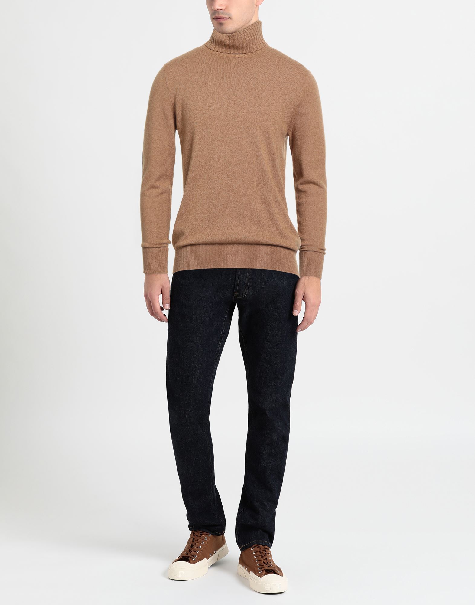 Ballantyne Of Peebles - Strickwaren - Rollkragenpullover - On Yoox.com 