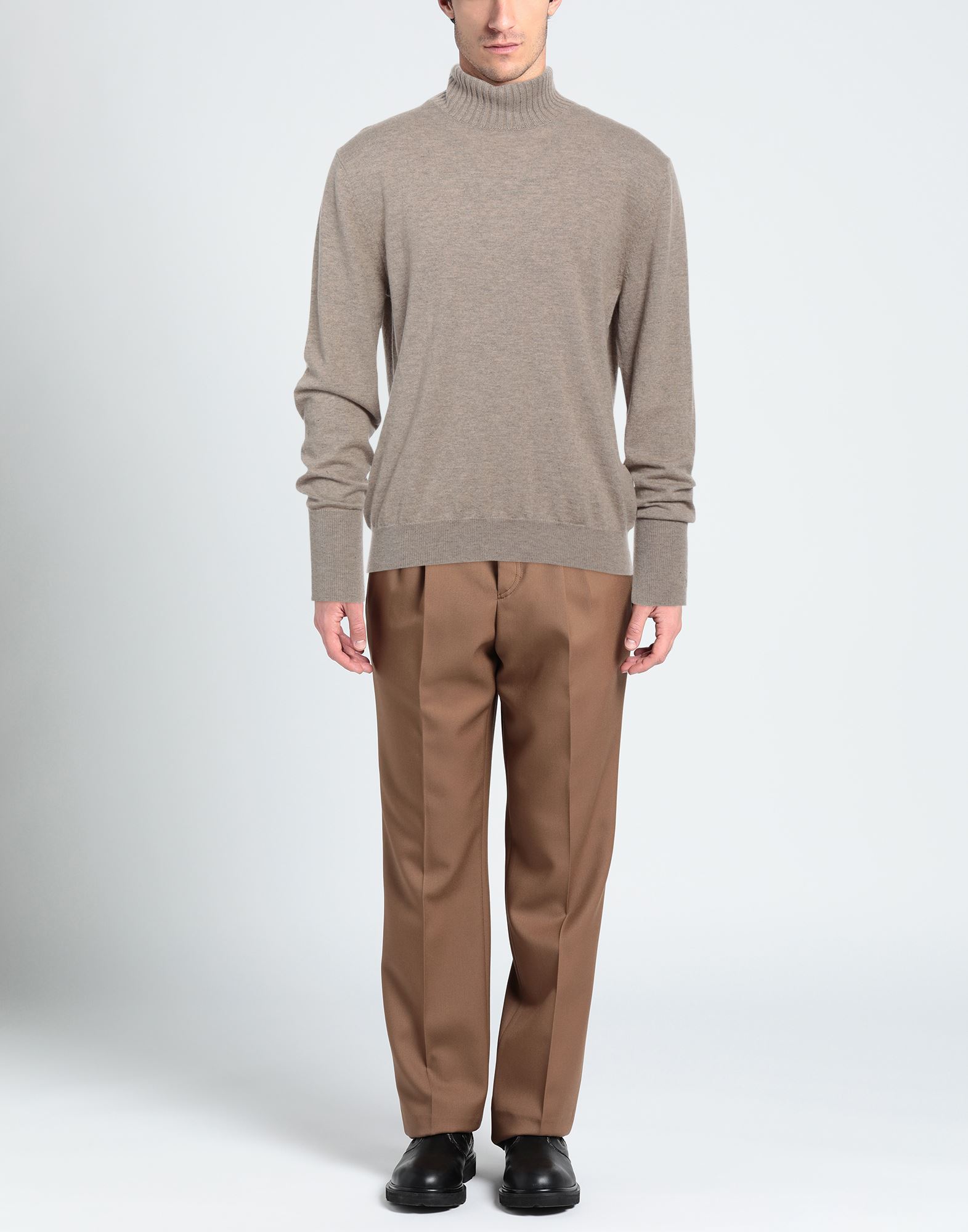  Ballantyne Of Peebles - Strickwaren - Rollkragenpullover - On Yoox.com 