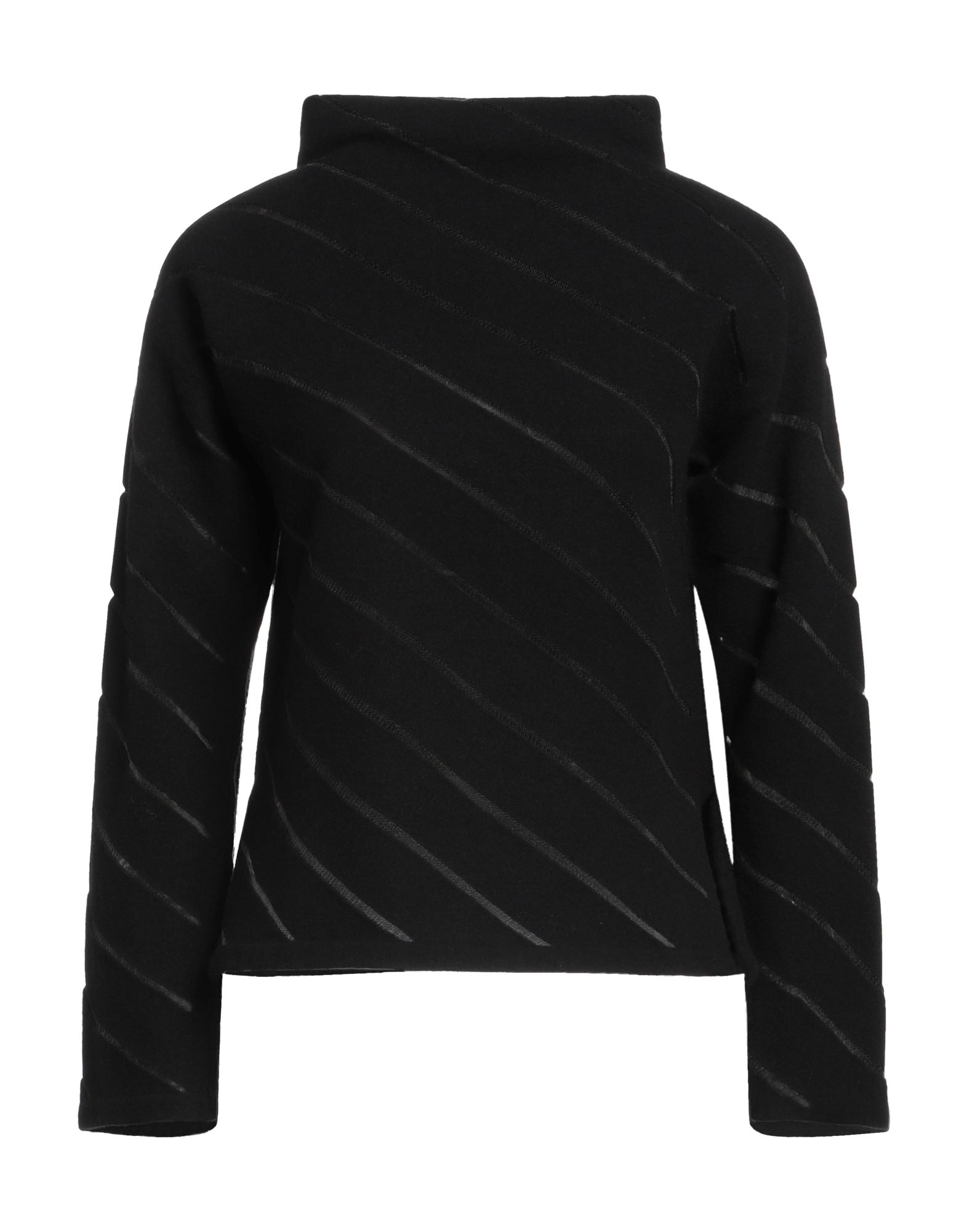  Pierantonio Gaspari - Strickwaren - Rollkragenpullover - On Yoox.com 