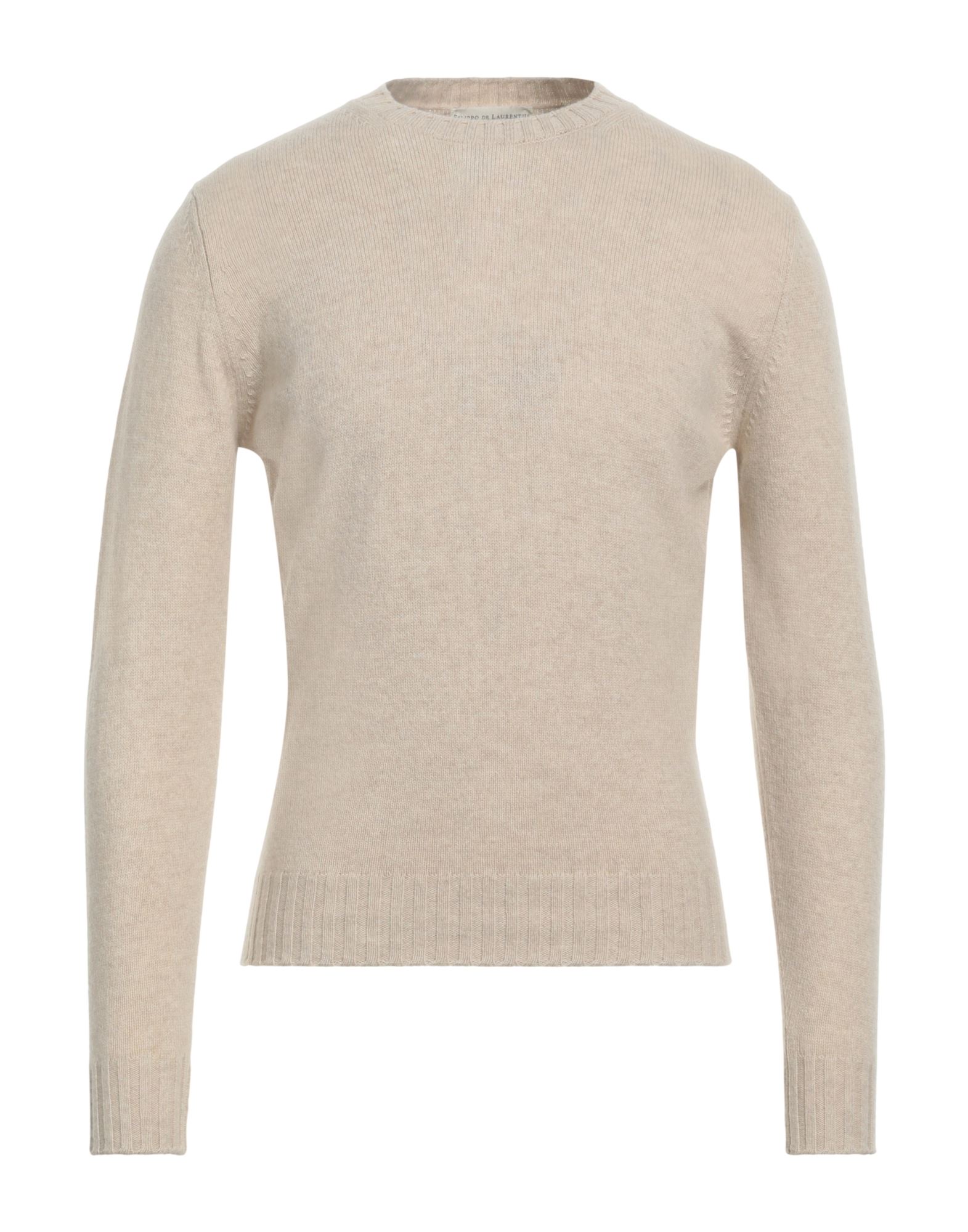  Filippo De Laurentiis - Strickwaren - Pullover - On Yoox.com 
