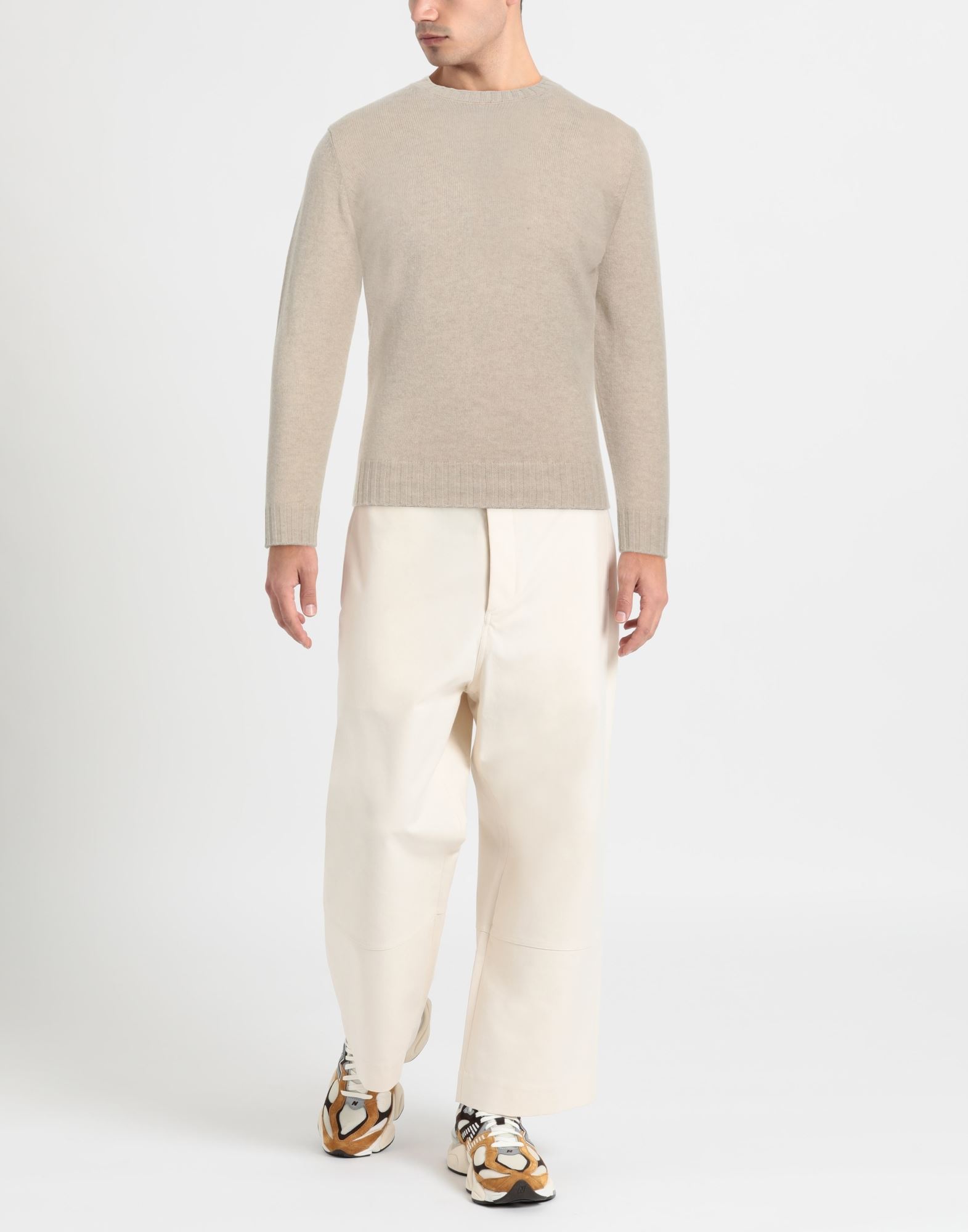  Filippo De Laurentiis - Strickwaren - Pullover - On Yoox.com 