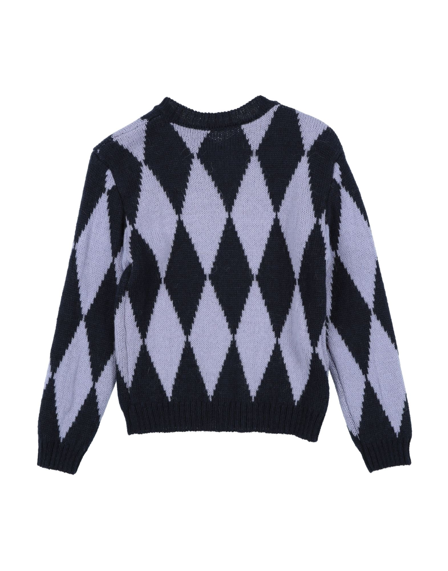  Marni - Strickwaren - Pullover - On Yoox.com 