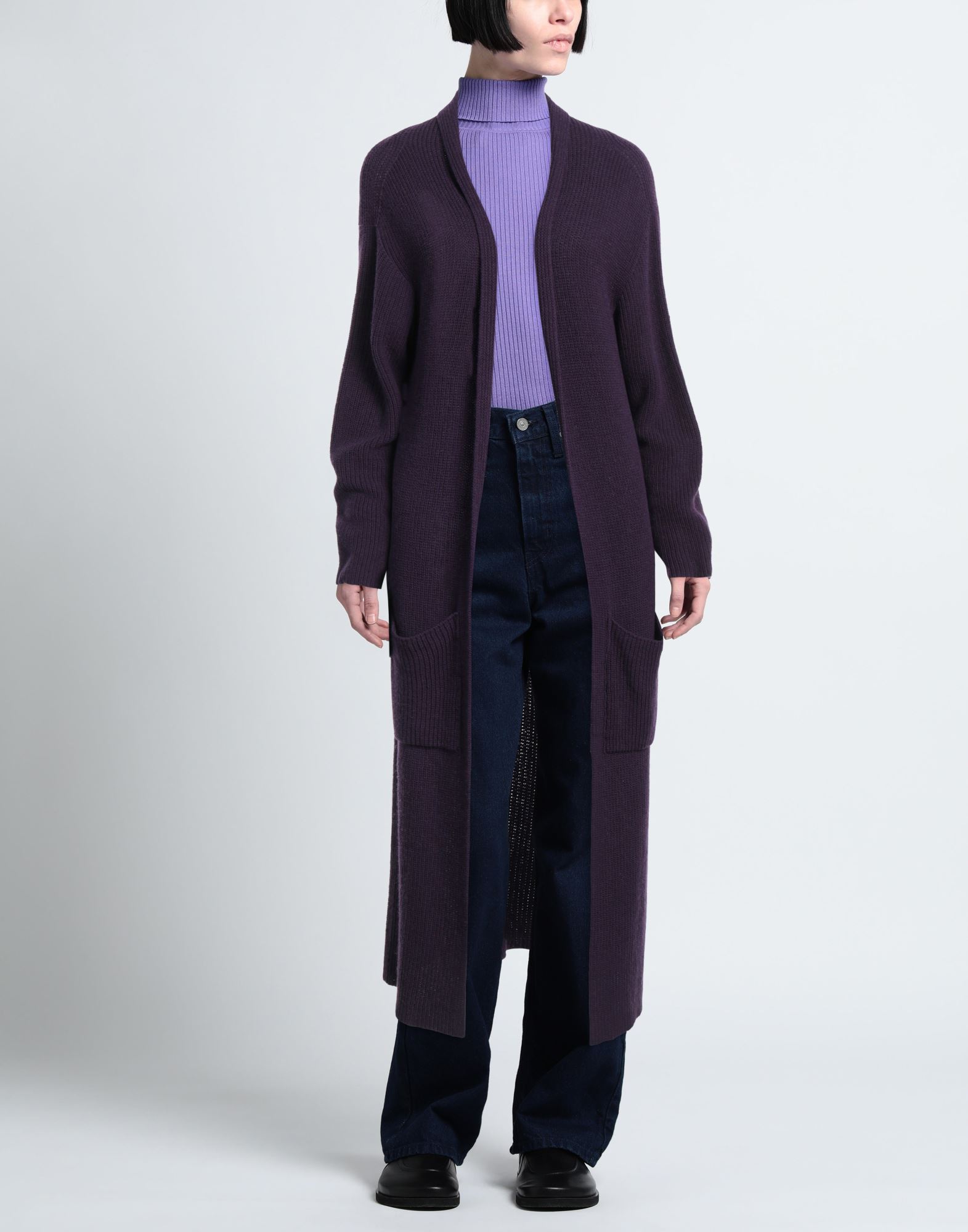  Alpha Studio - Maille - Cardigans - On Yoox.com 