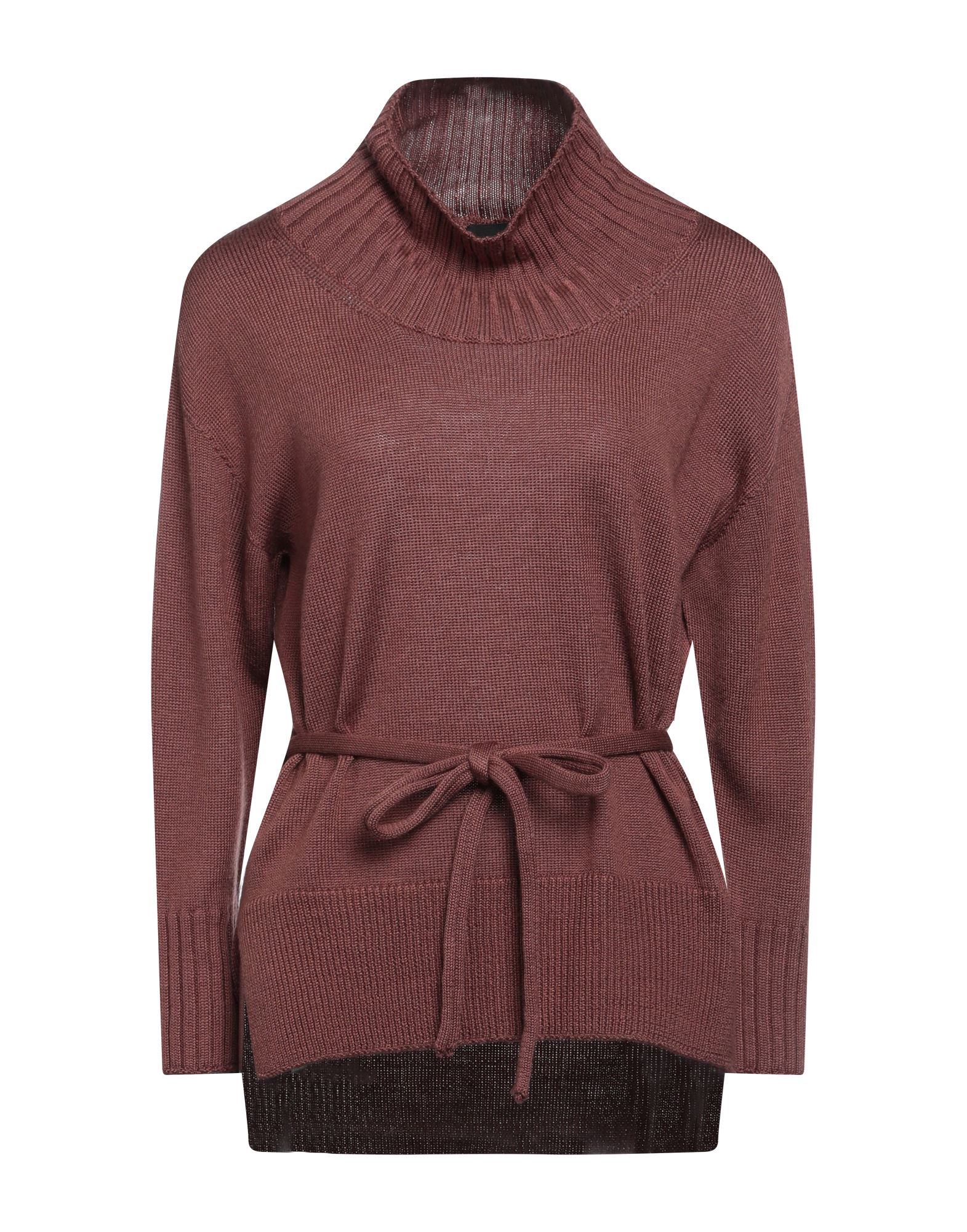  Alpha Studio - Strickwaren - Rollkragenpullover - On Yoox.com 