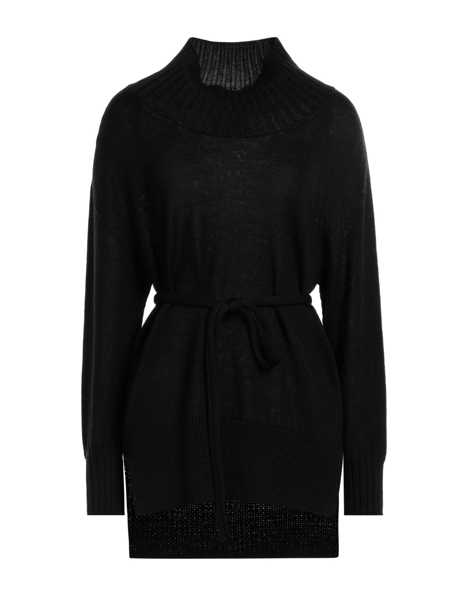  Alpha Studio - Strickwaren - Rollkragenpullover - On Yoox.com 