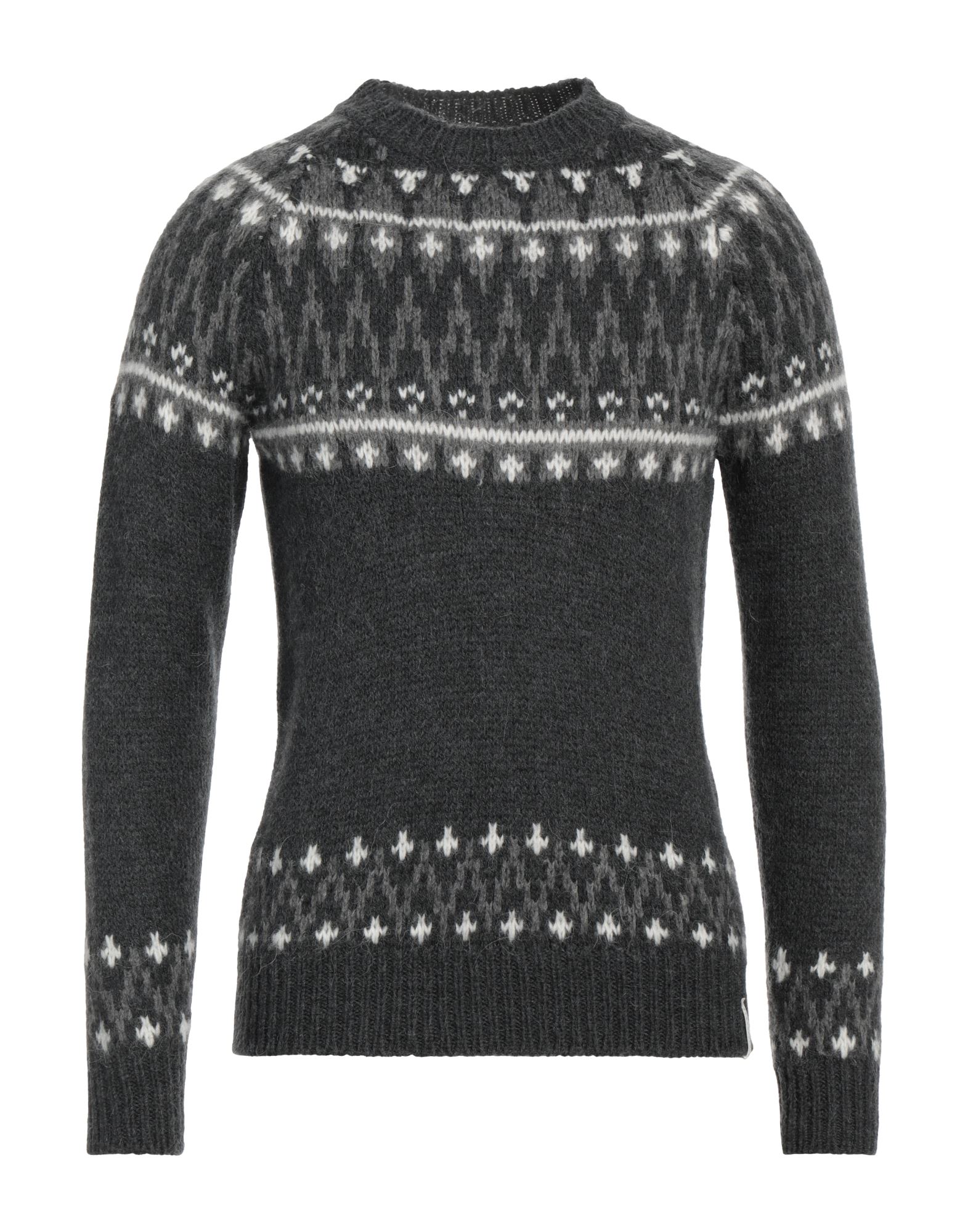  Brooksfield - Strickwaren - Pullover - On Yoox.com 
