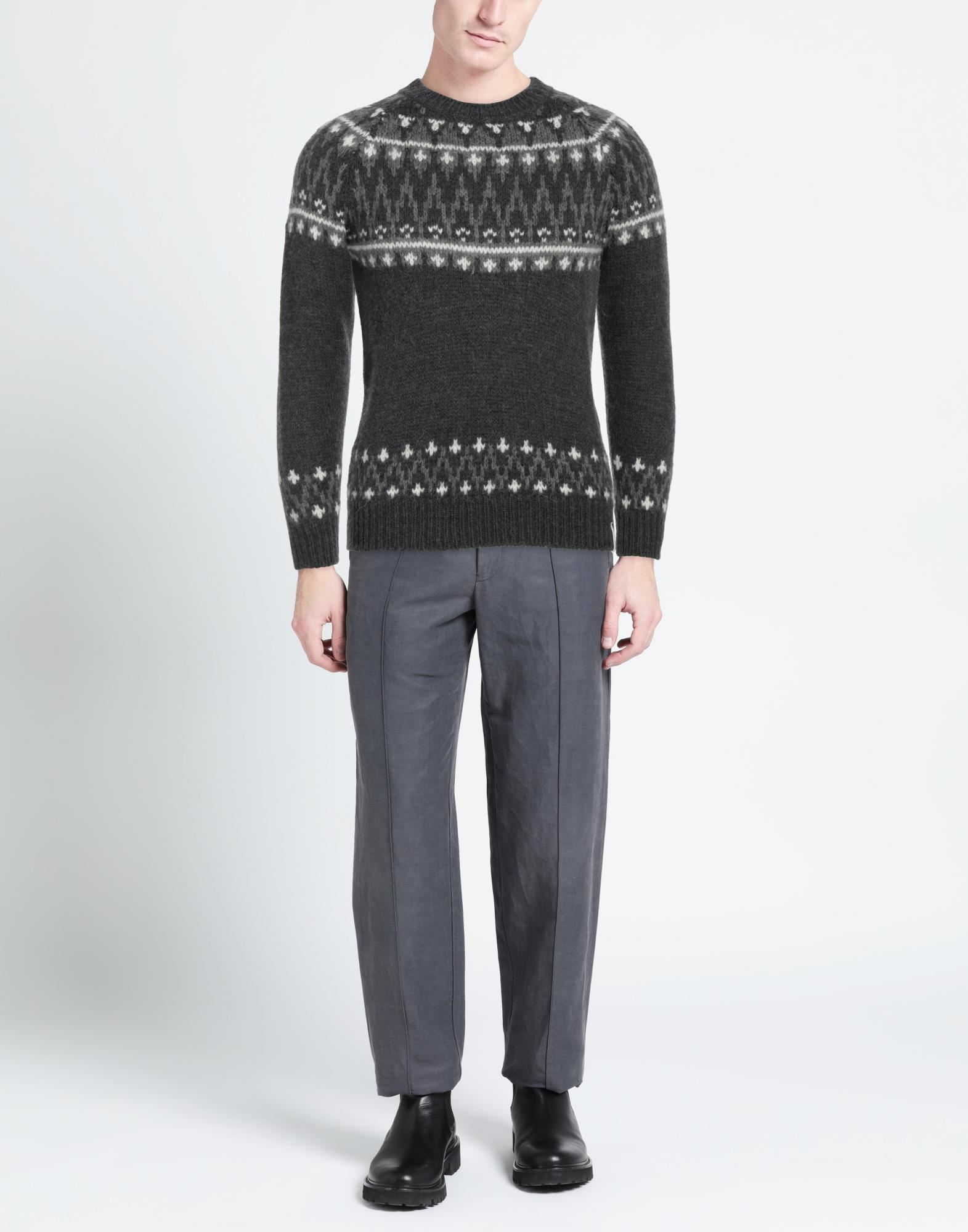  Brooksfield - Strickwaren - Pullover - On Yoox.com 