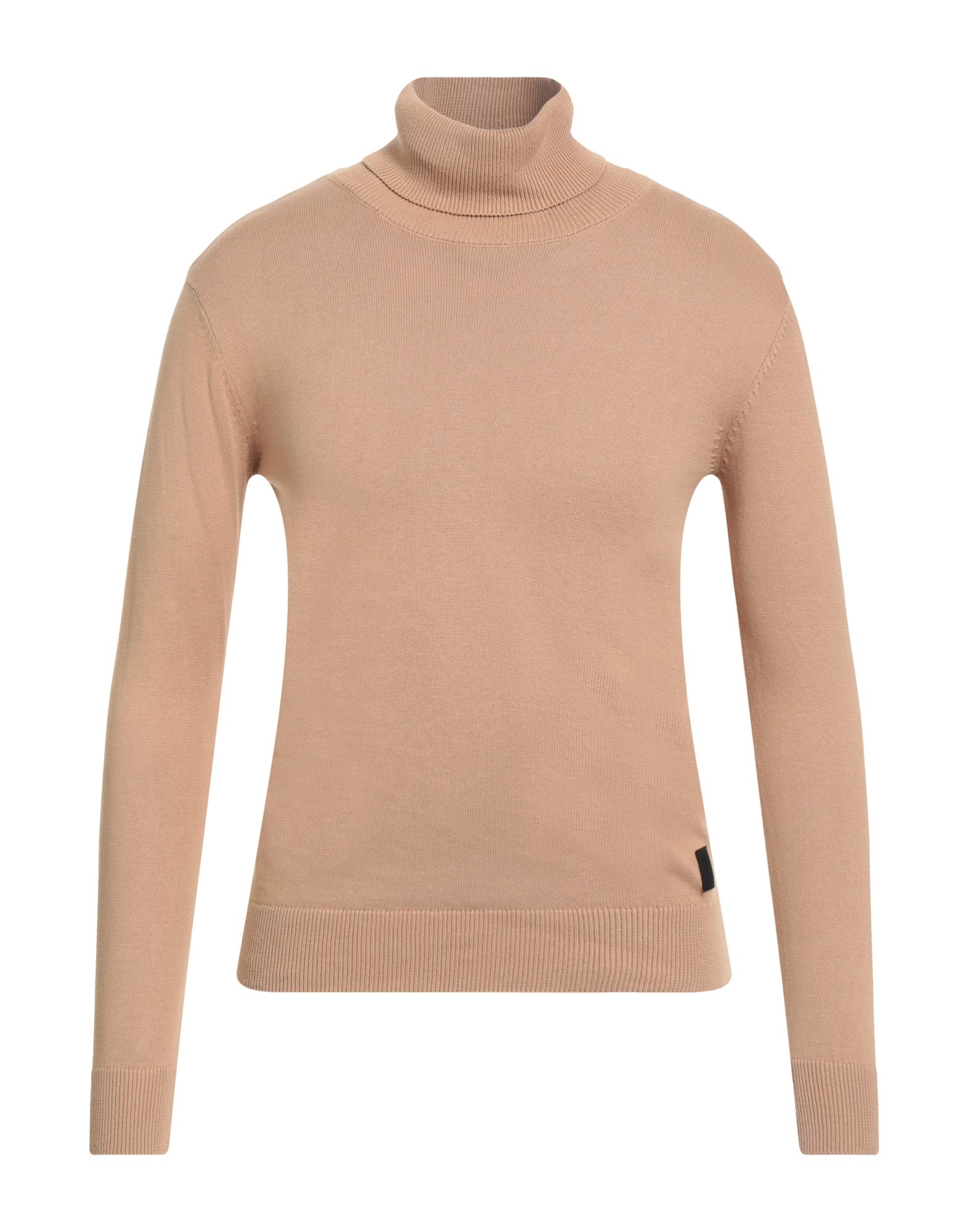  Guess - Strickwaren - Rollkragenpullover - On Yoox.com 