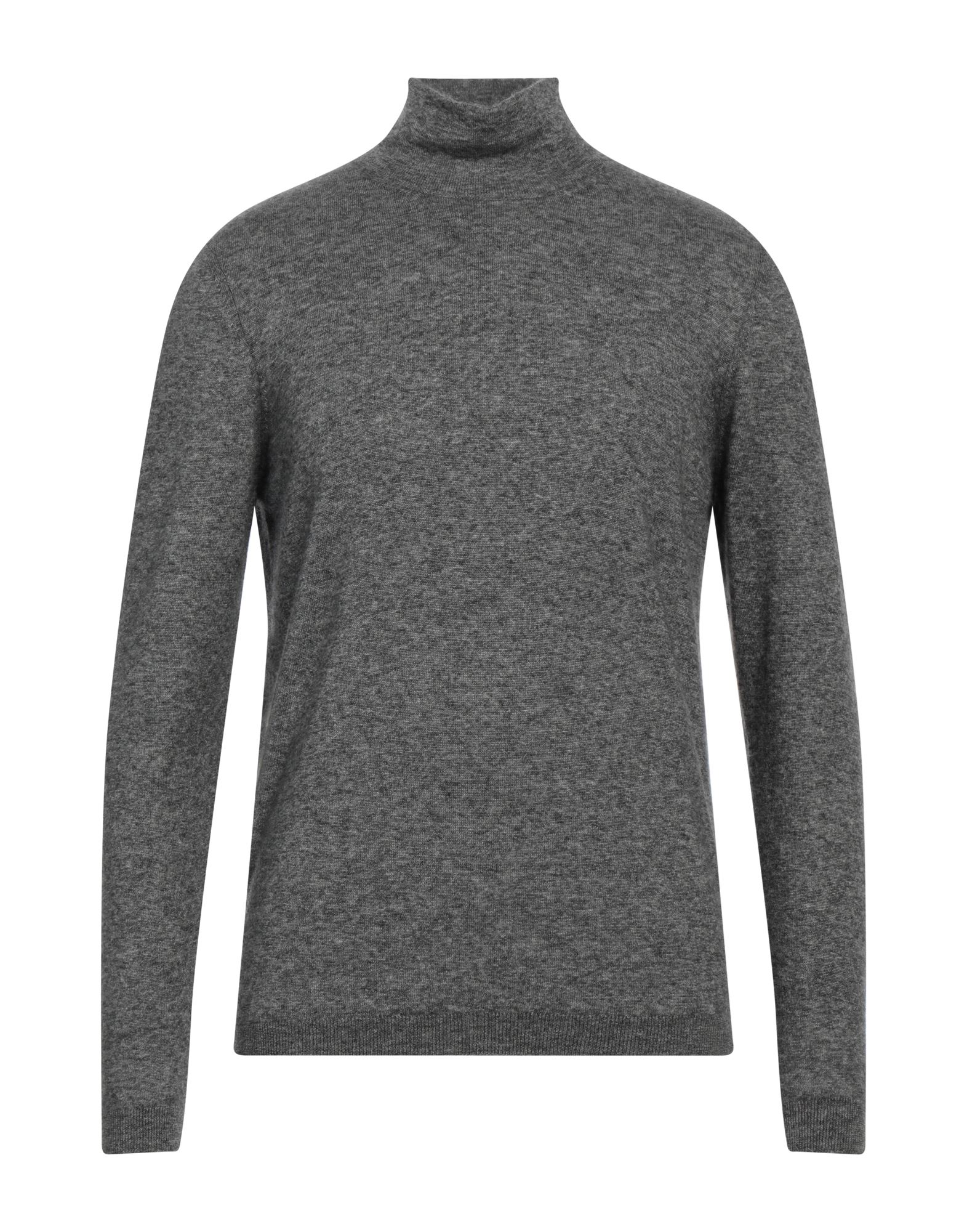  Stile Latino - Strickwaren - Rollkragenpullover - On Yoox.com 