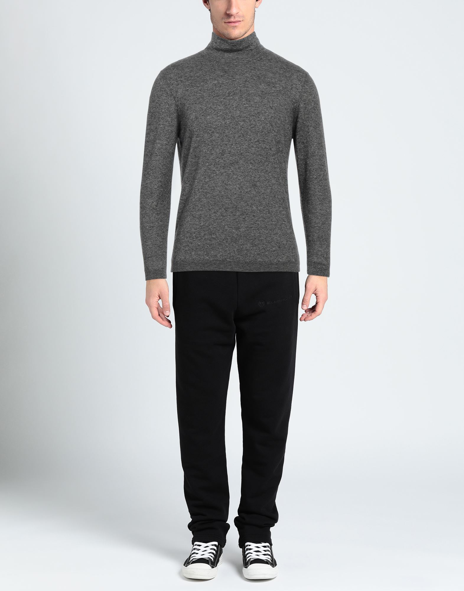  Stile Latino - Strickwaren - Rollkragenpullover - On Yoox.com 