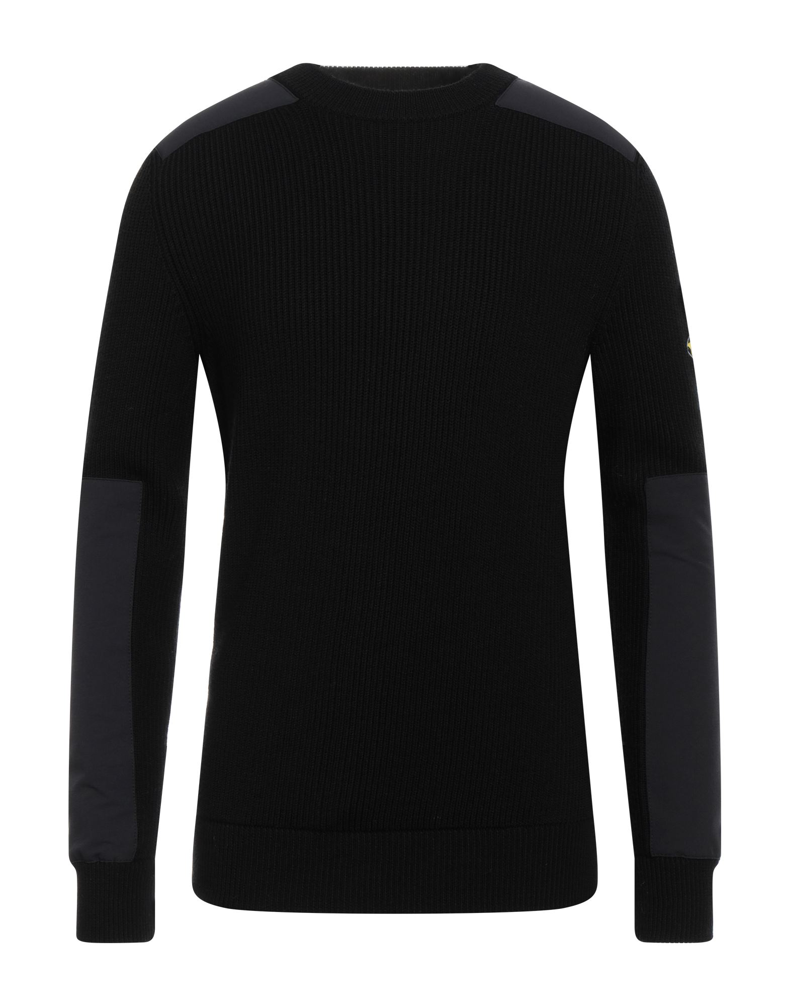  Star Point - Strickwaren - Pullover - On Yoox.com 