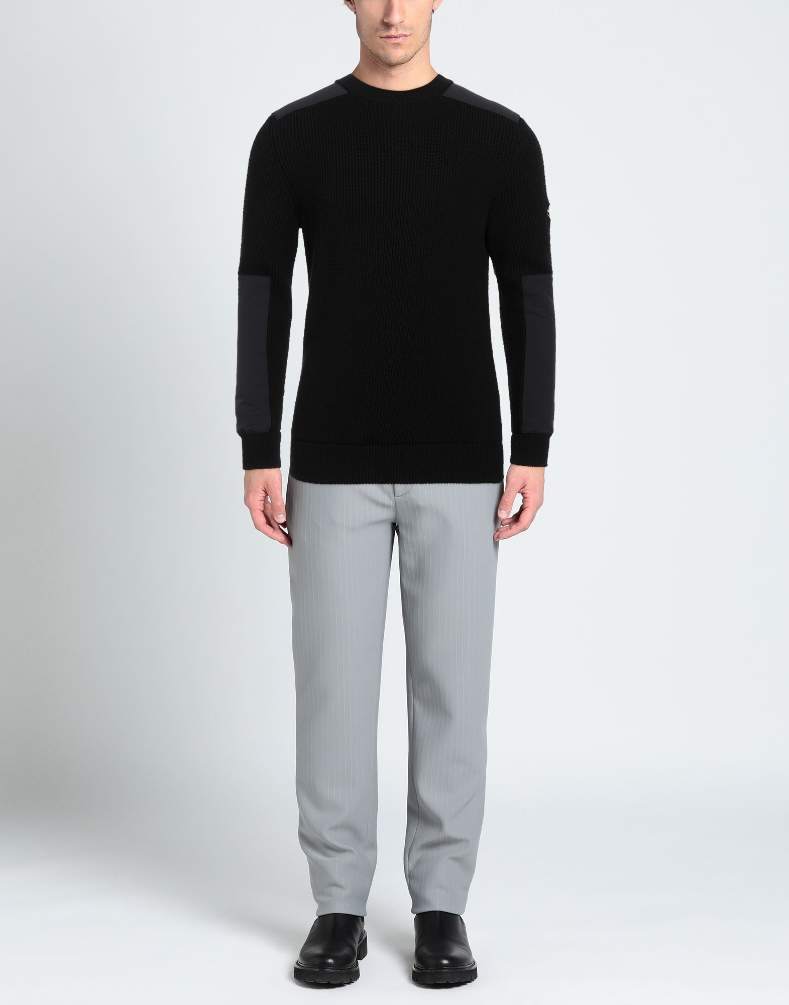  Star Point - Strickwaren - Pullover - On Yoox.com 