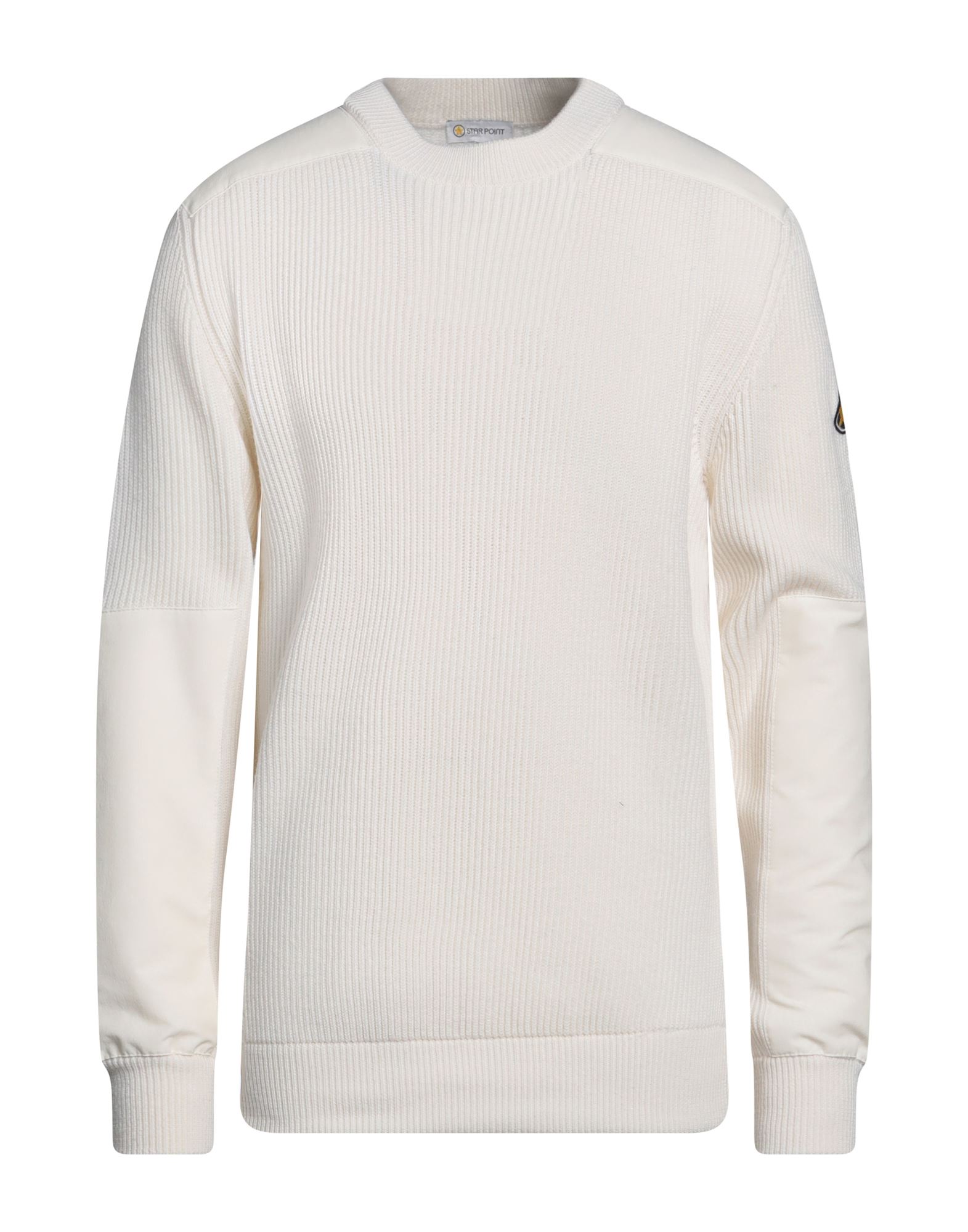  Star Point - Strickwaren - Pullover - On Yoox.com 
