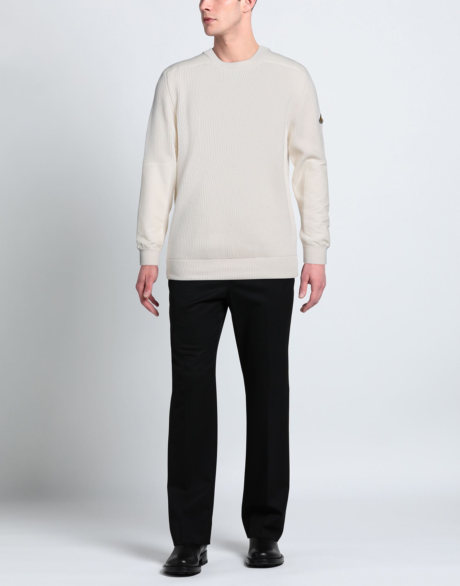  Star Point - Strickwaren - Pullover - On Yoox.com 