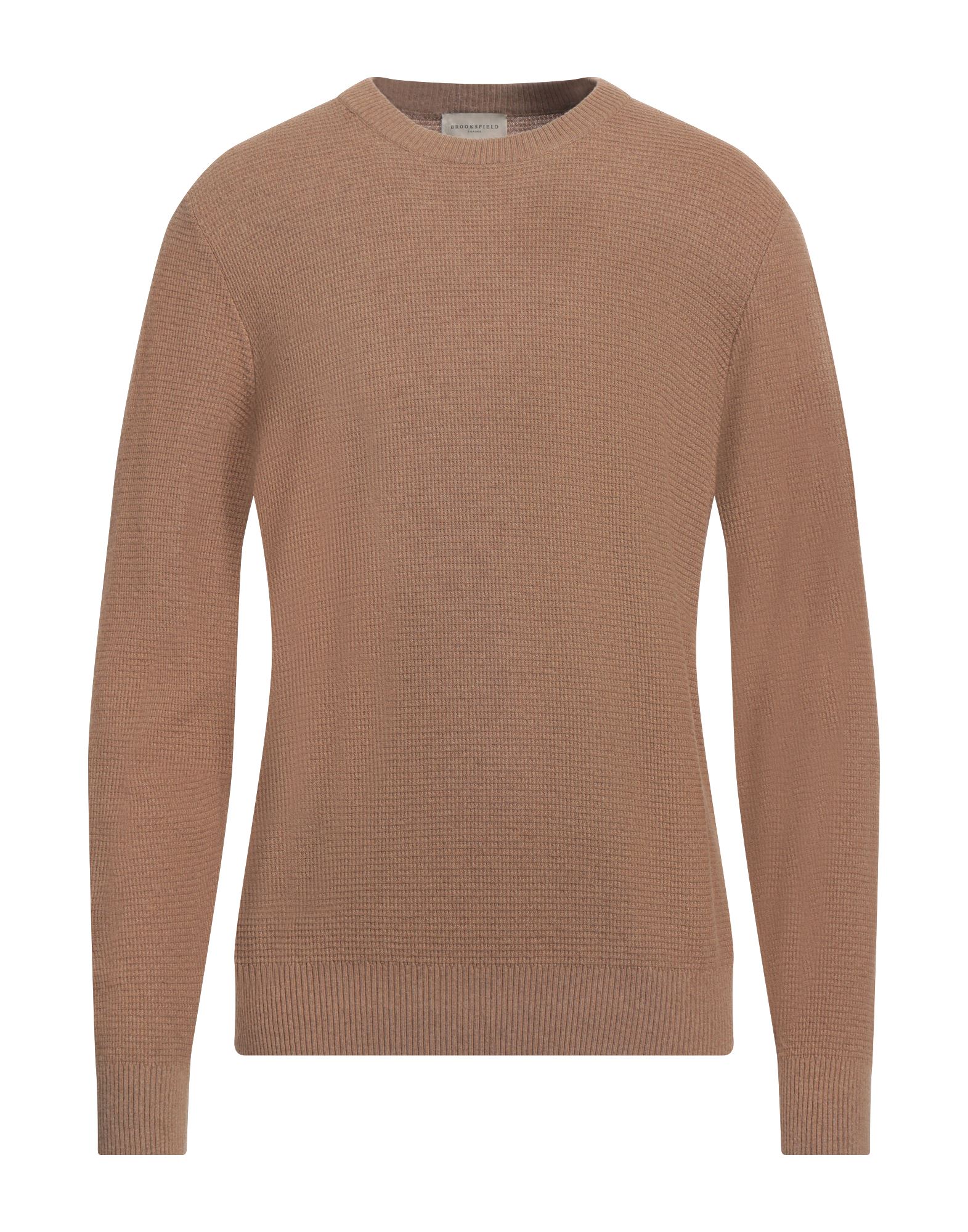  Brooksfield - Strickwaren - Pullover - On Yoox.com 