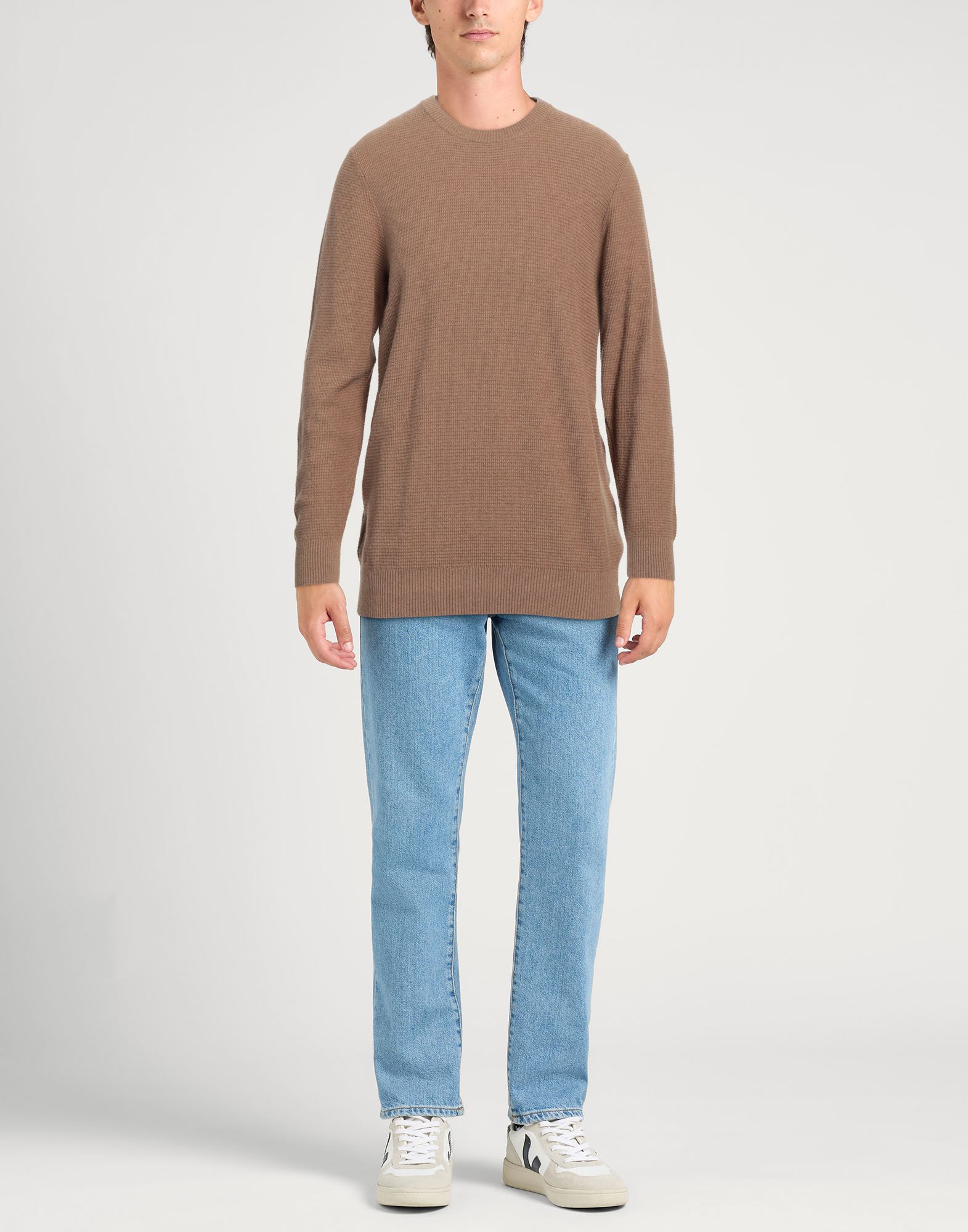  Brooksfield - Strickwaren - Pullover - On Yoox.com 