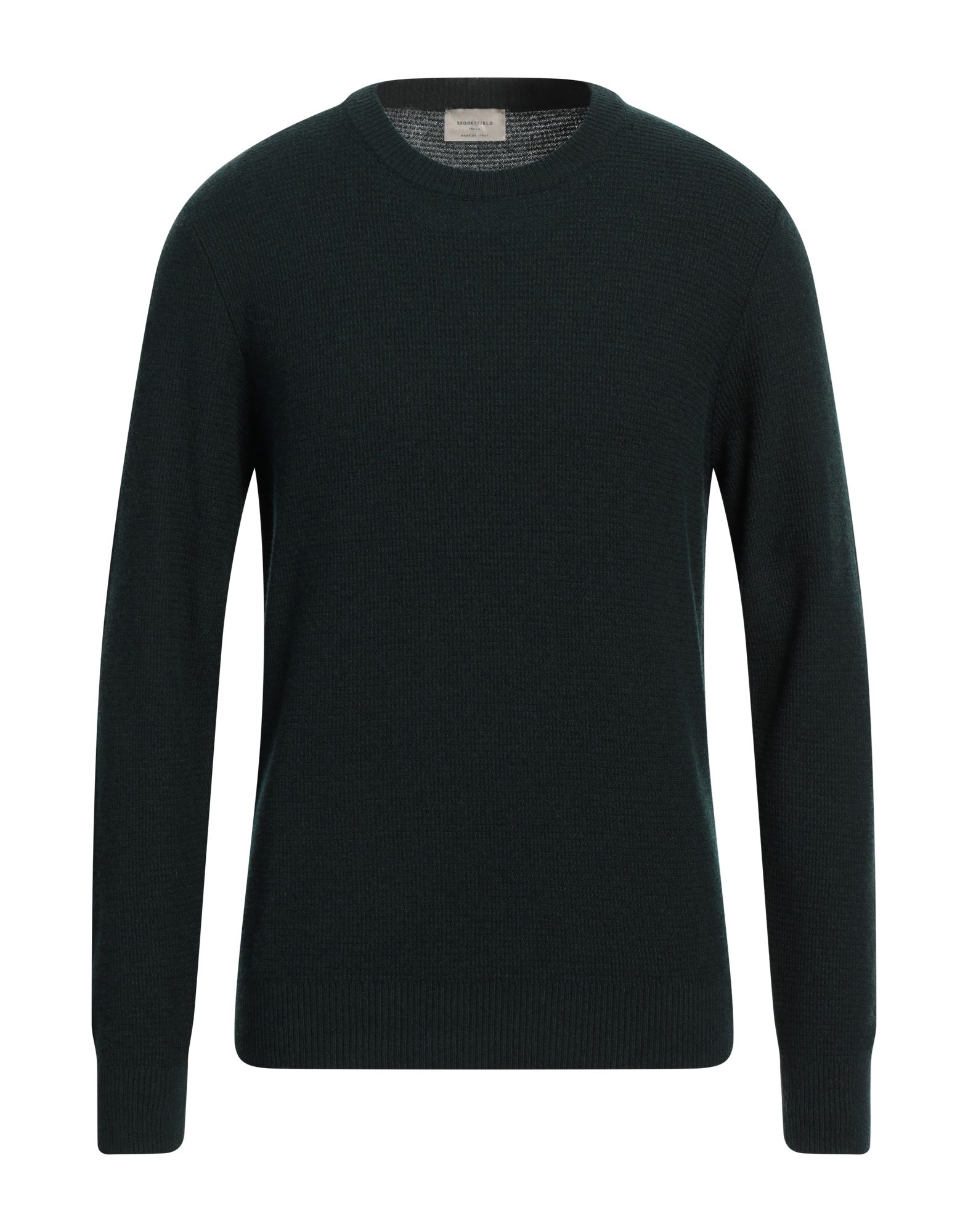  Brooksfield - Prendas De Punto - Pullover - On Yoox.com 