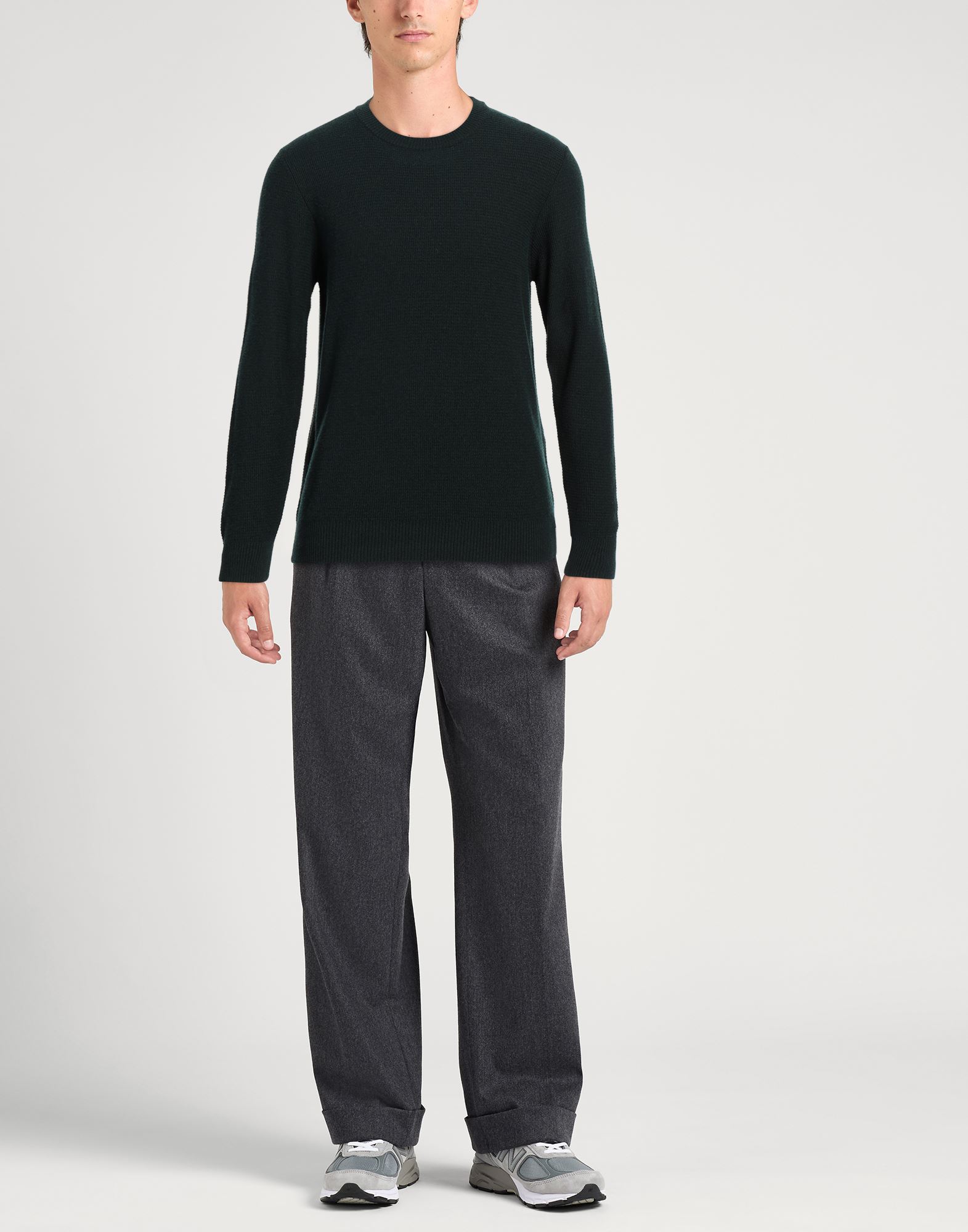  Brooksfield - Prendas De Punto - Pullover - On Yoox.com 