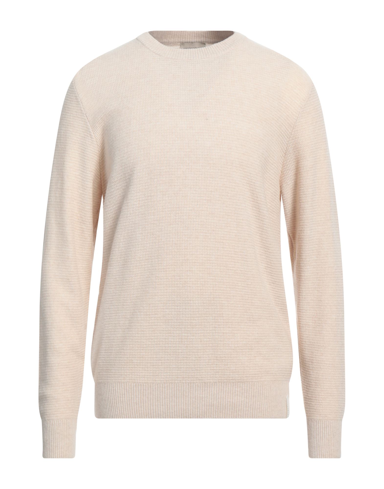  Brooksfield - Prendas De Punto - Pullover - On Yoox.com 