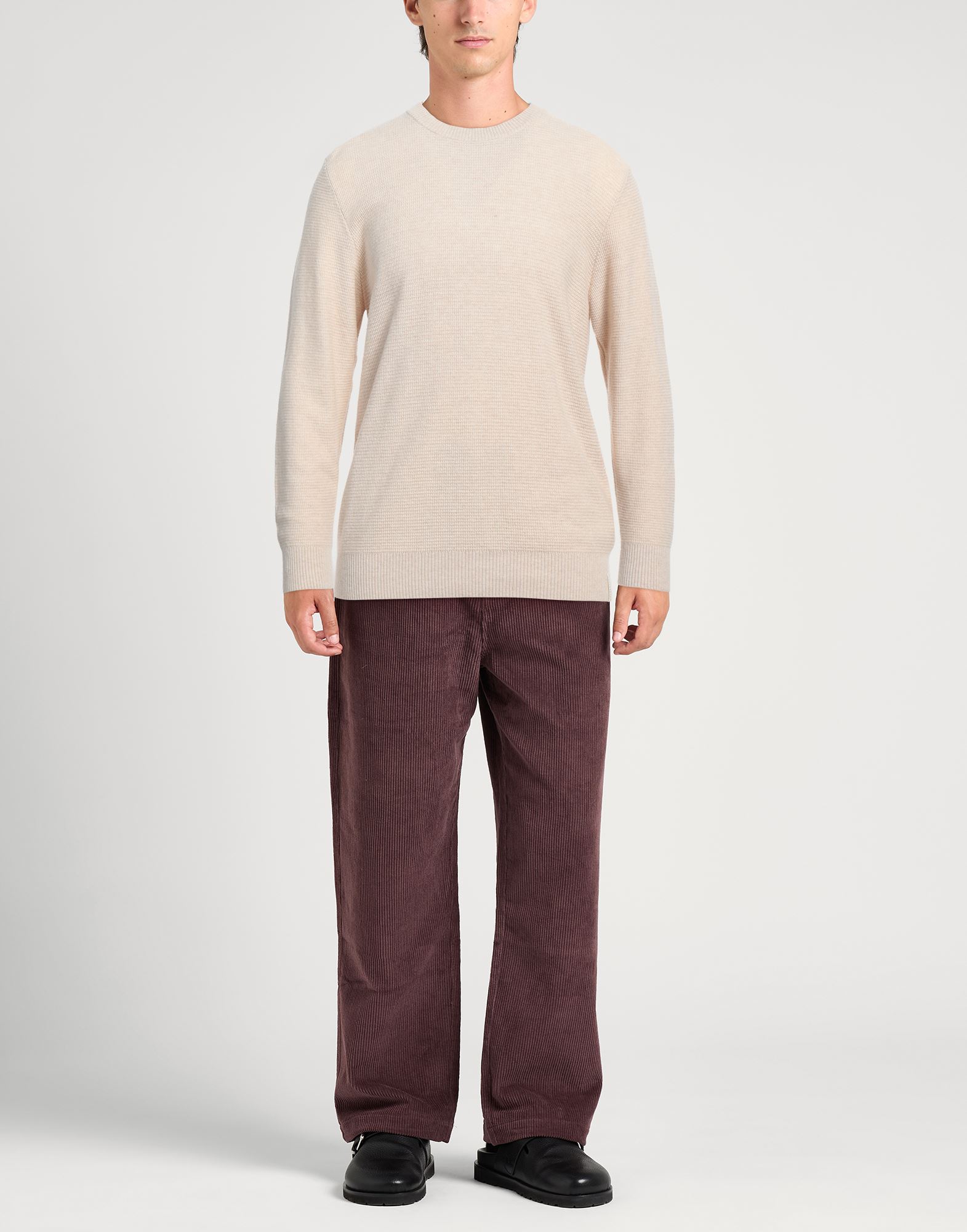  Brooksfield - Prendas De Punto - Pullover - On Yoox.com 