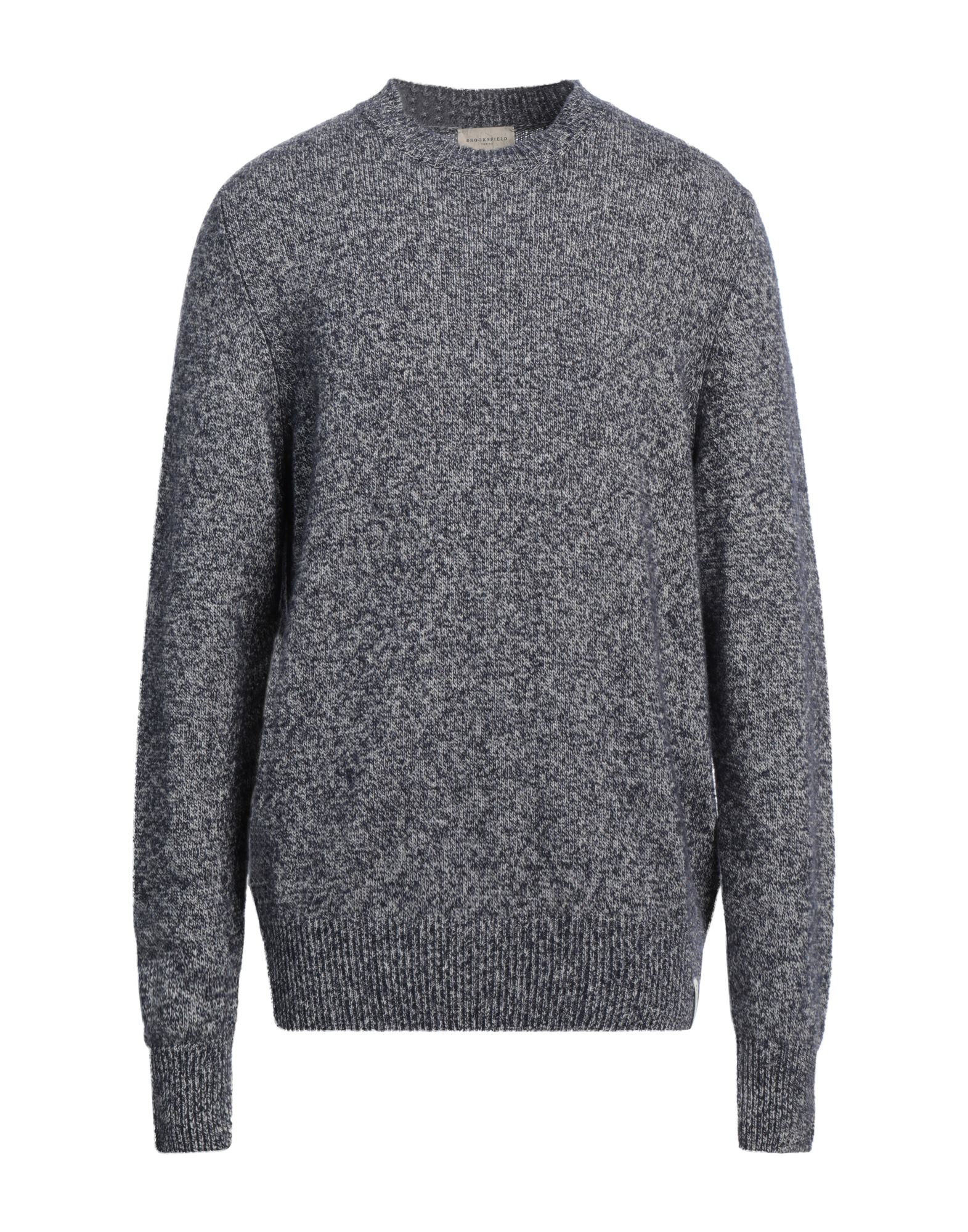  Brooksfield - Prendas De Punto - Pullover - On Yoox.com 