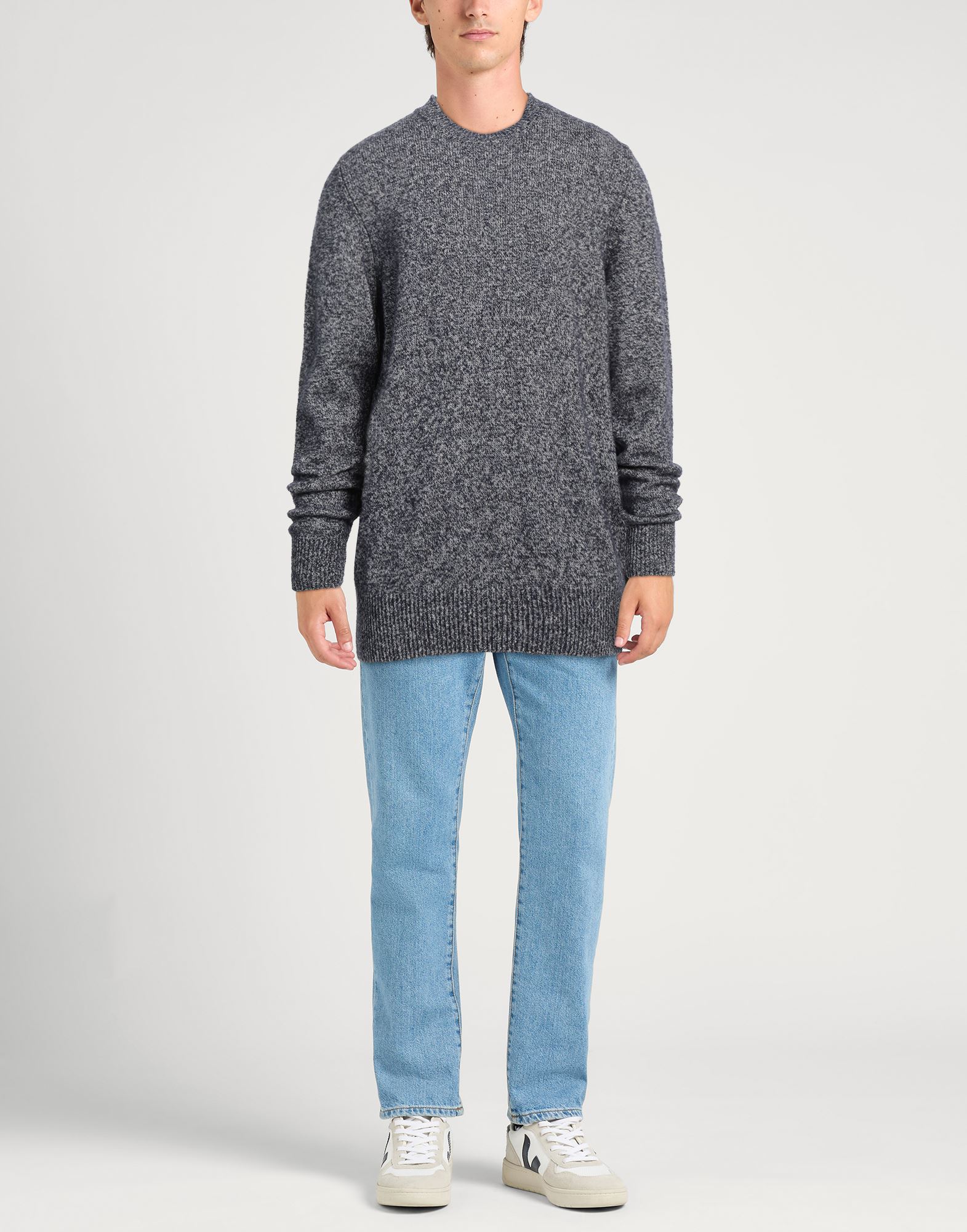  Brooksfield - Prendas De Punto - Pullover - On Yoox.com 