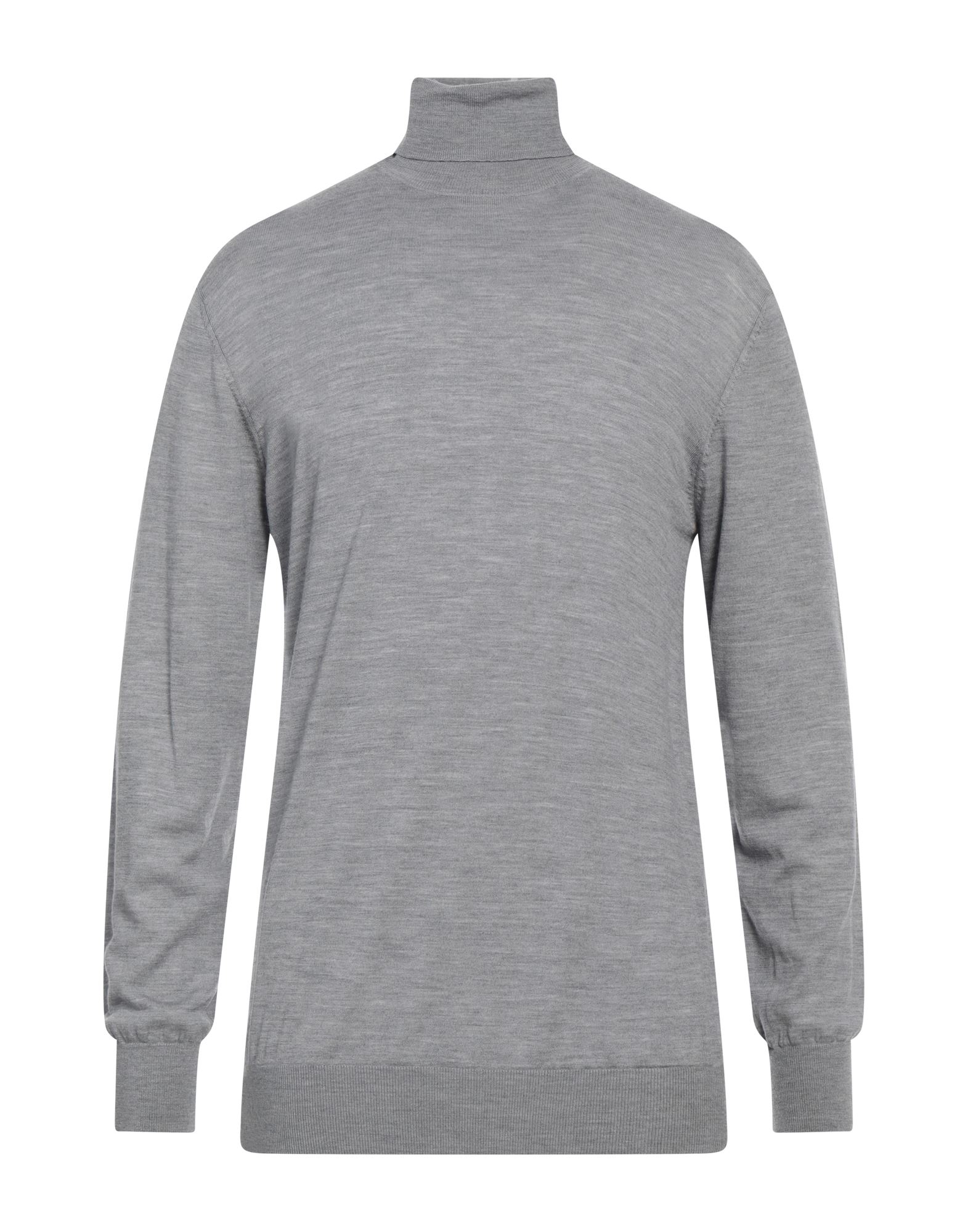  L.b.m. 1911 - Strickwaren - Rollkragenpullover - On Yoox.com 