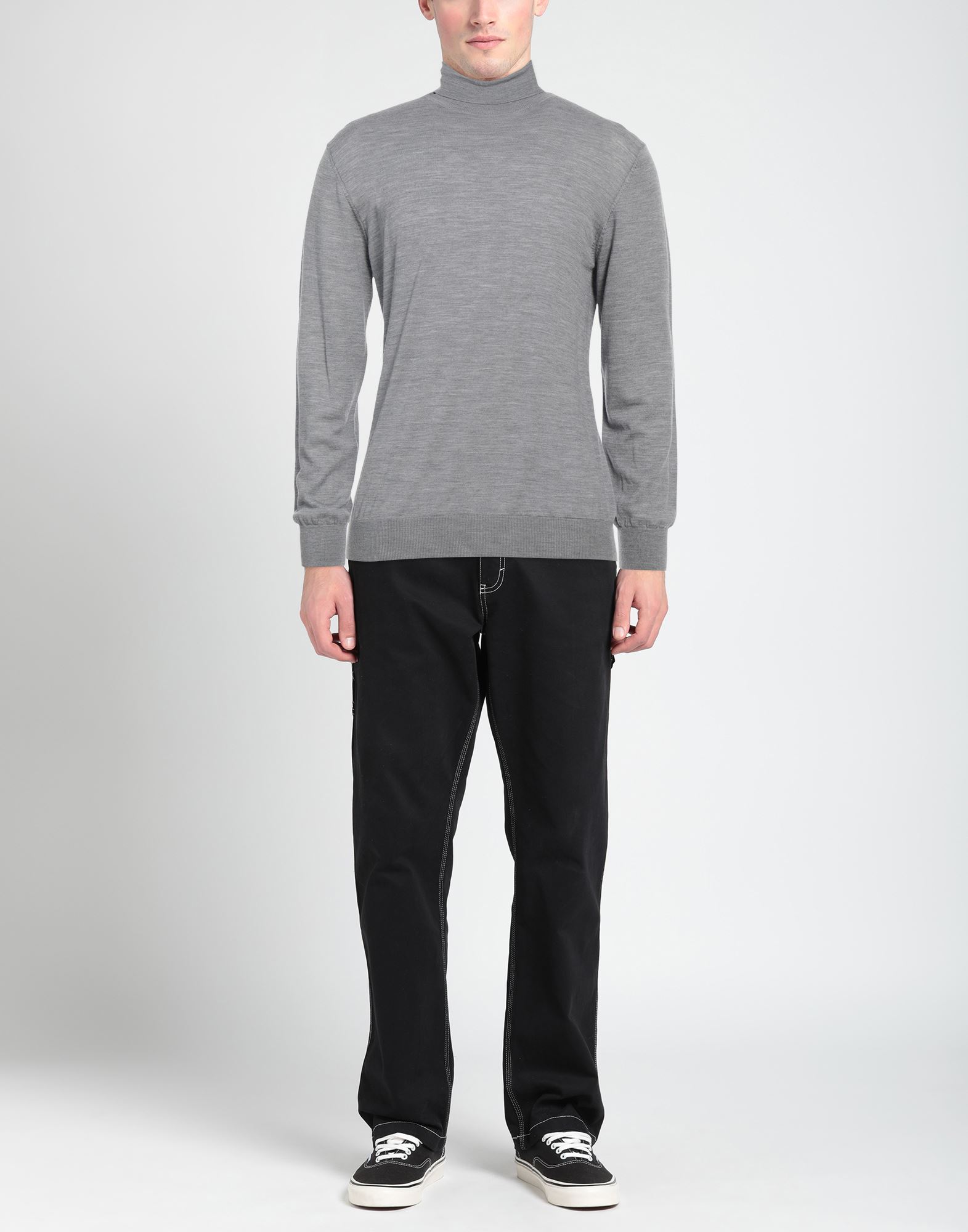  L.b.m. 1911 - Strickwaren - Rollkragenpullover - On Yoox.com 