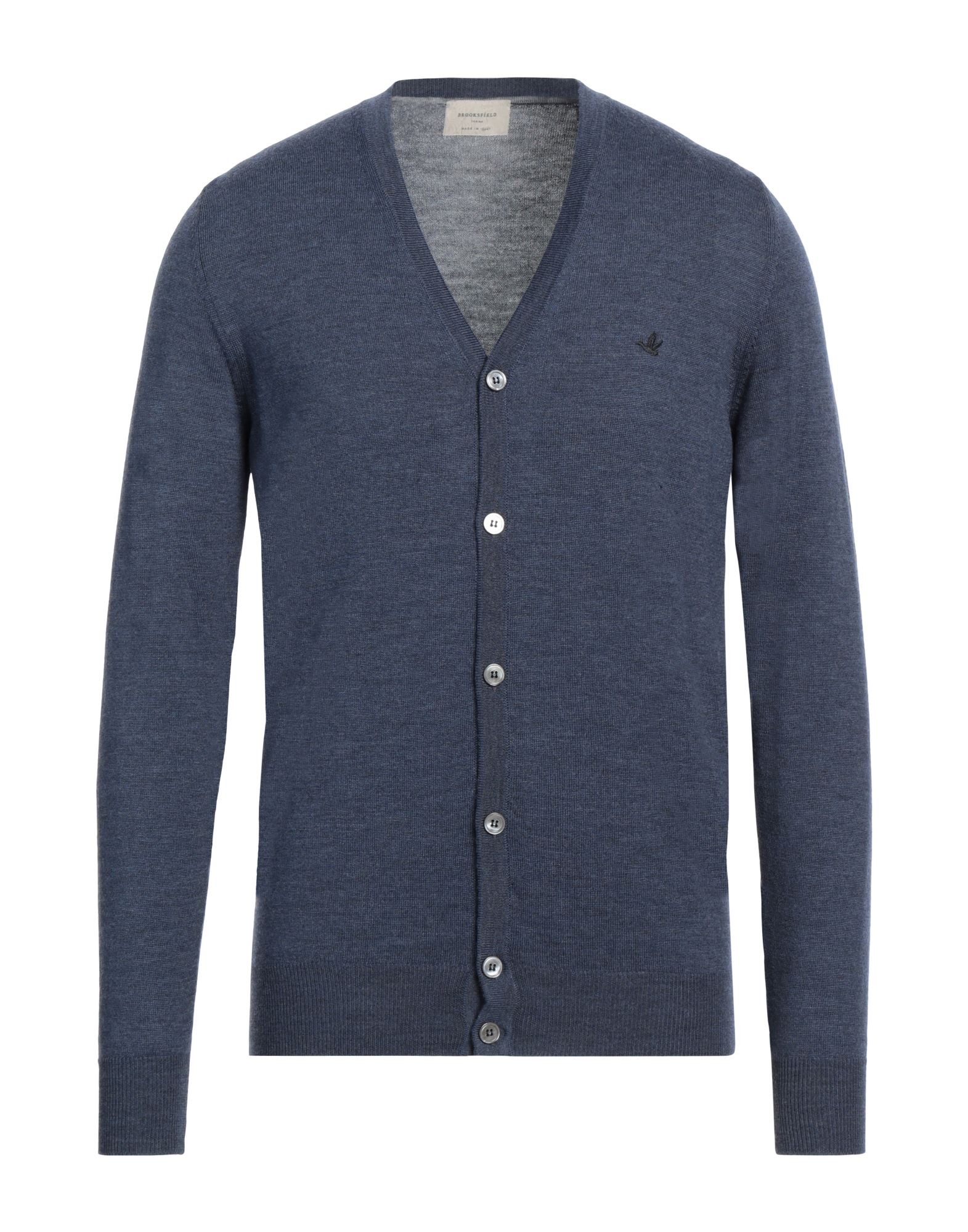  Brooksfield - Strickwaren - Strickjacken - On Yoox.com 