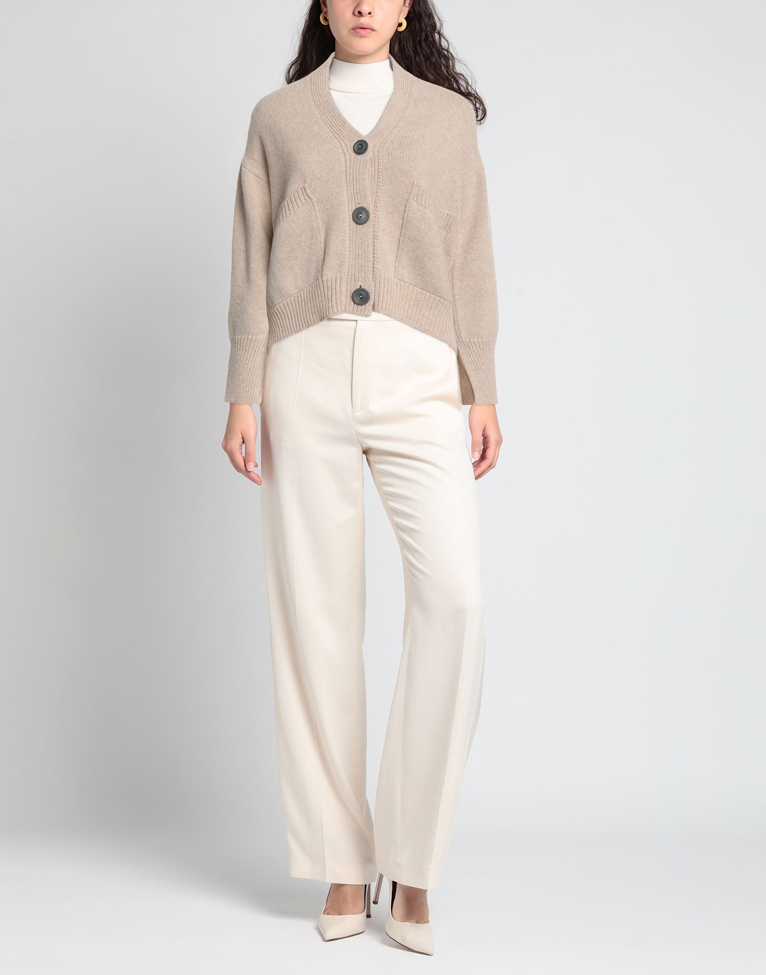  Alpha Studio - Maille - Cardigans - On Yoox.com 