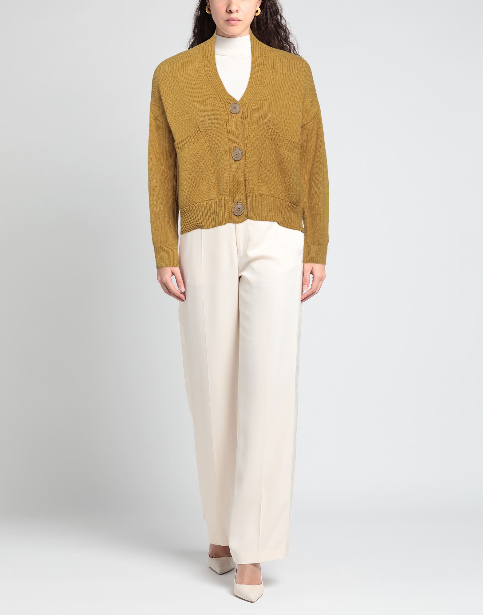  Alpha Studio - Maille - Cardigans - On Yoox.com 