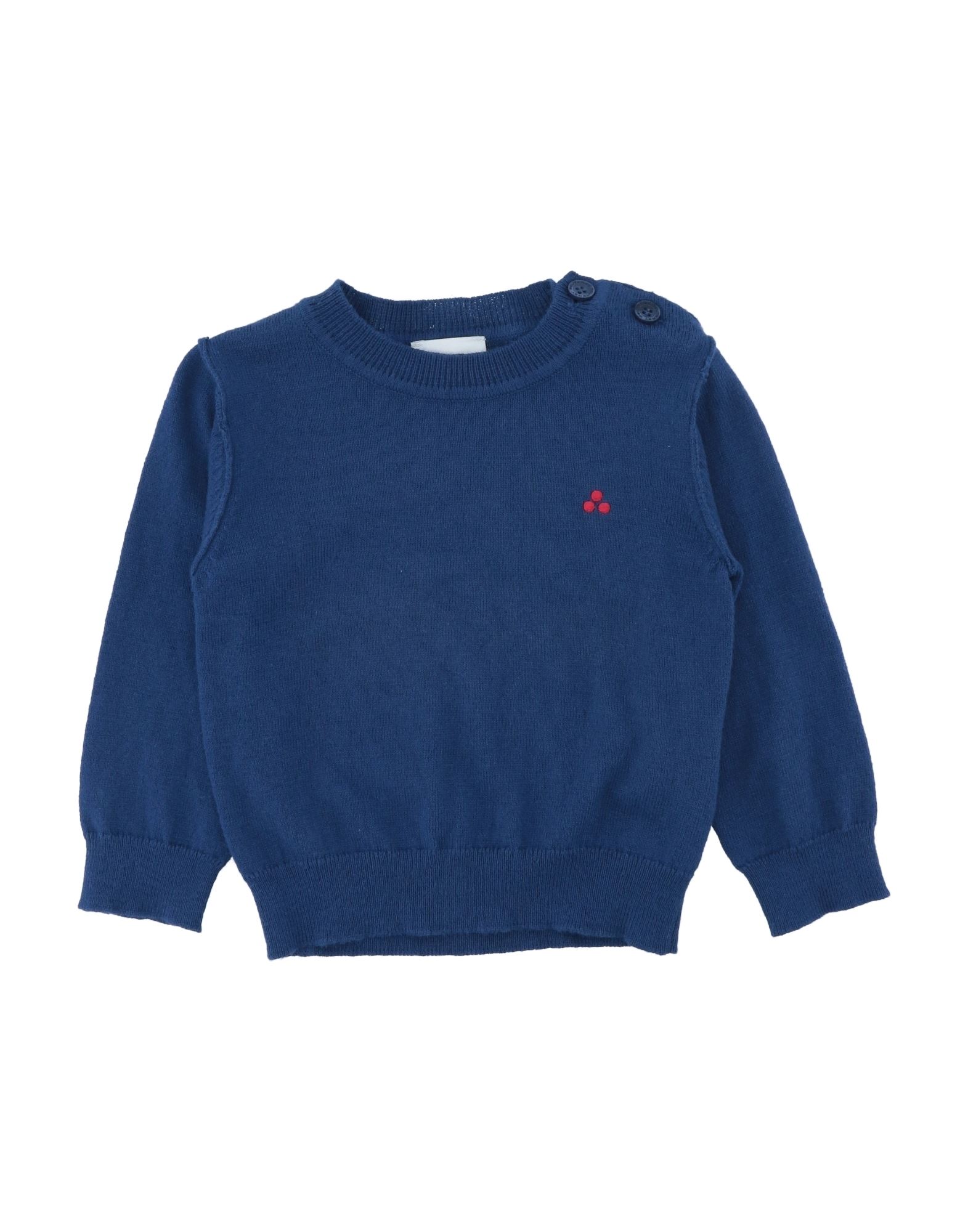  Peuterey - Strickwaren - Pullover - On Yoox.com 