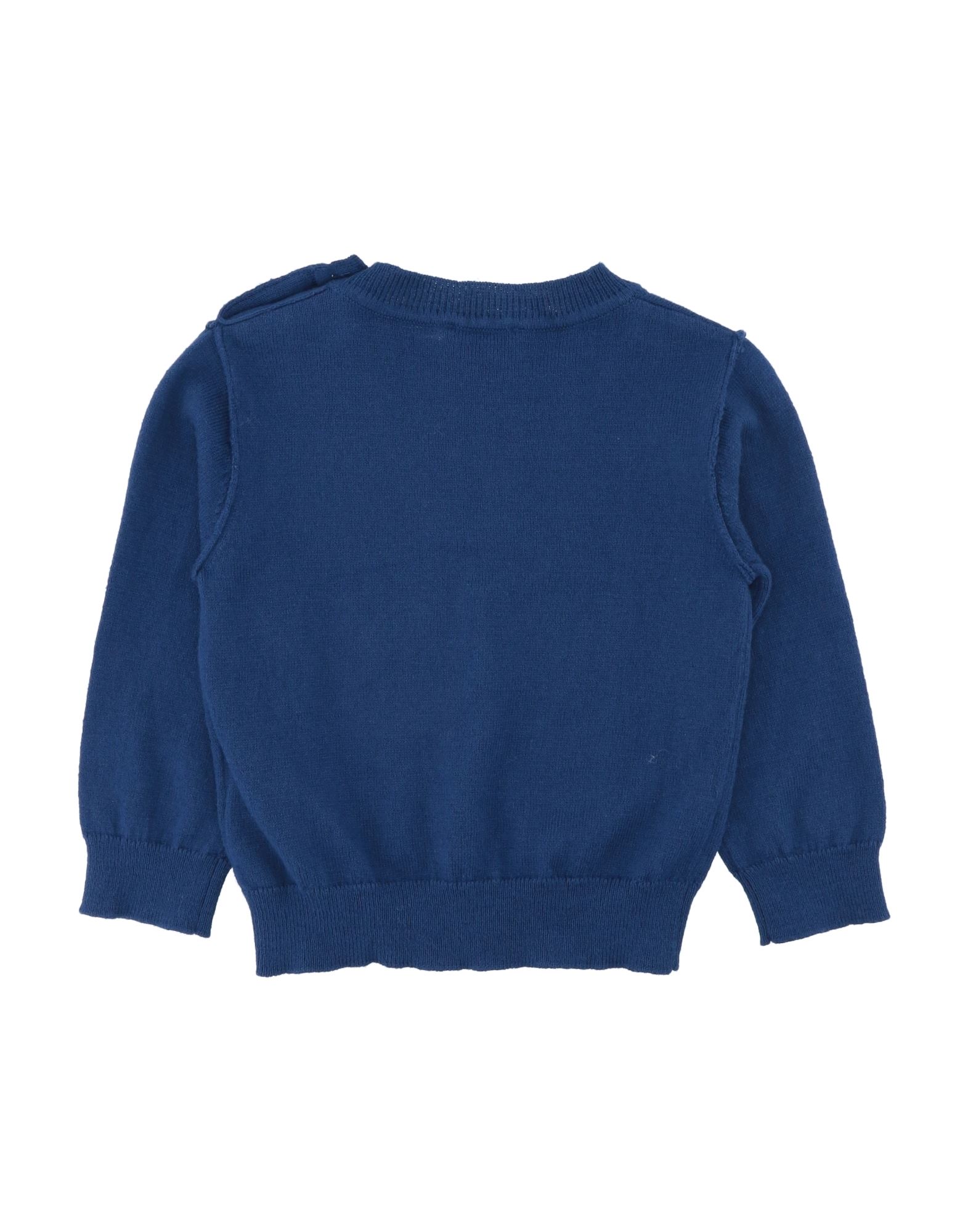  Peuterey - Strickwaren - Pullover - On Yoox.com 