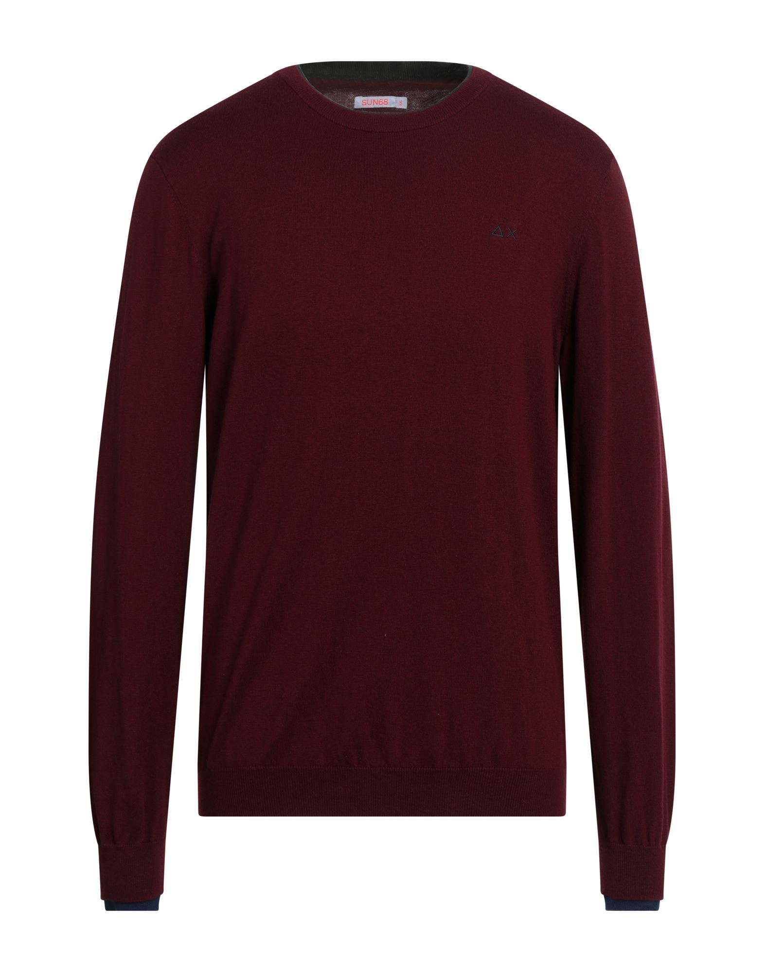  Sun 68 - Strickwaren - Pullover - On Yoox.com 