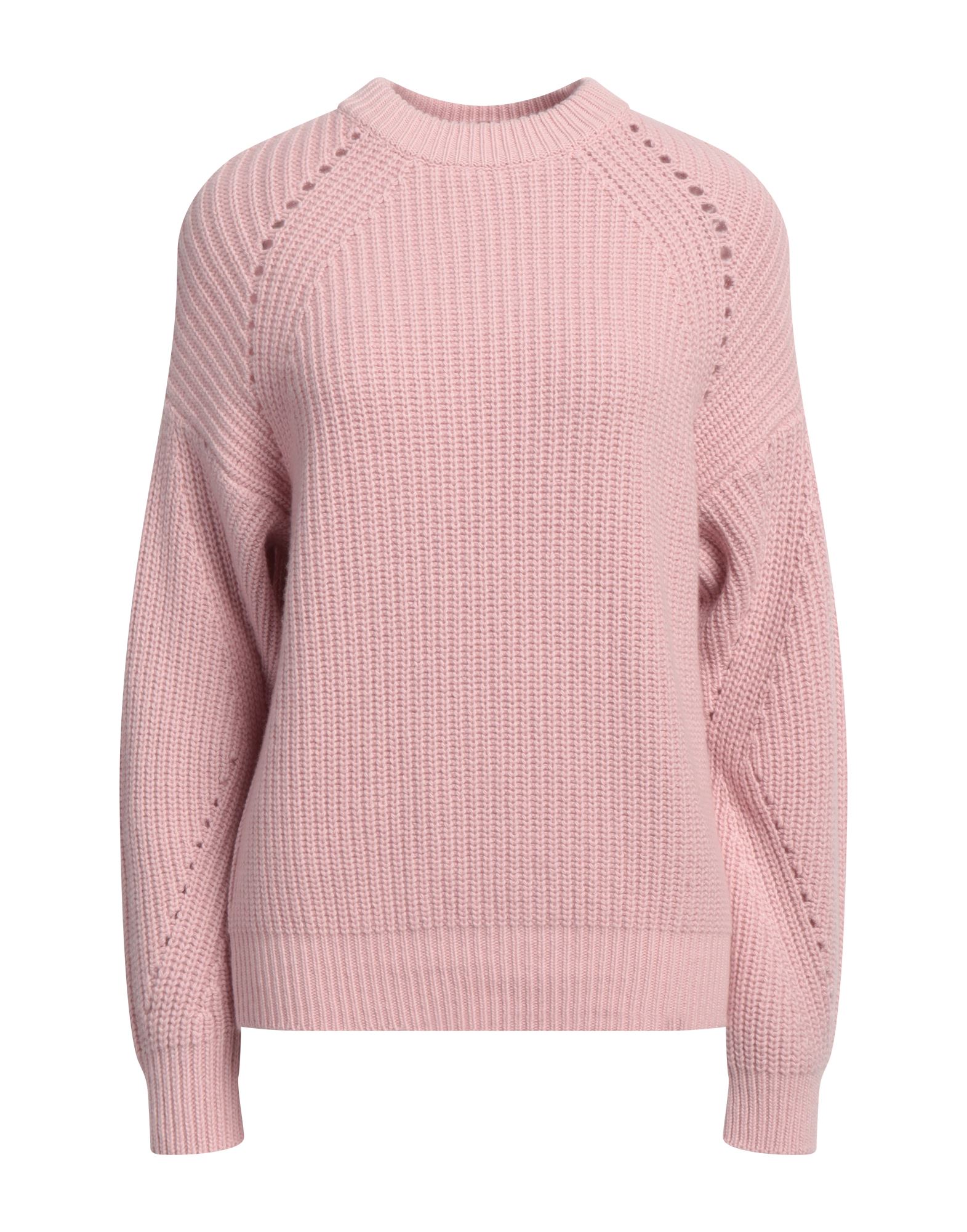  N.o.w. Andrea Rosati Cashmere - Strickwaren - Pullover - On Yoox.com 