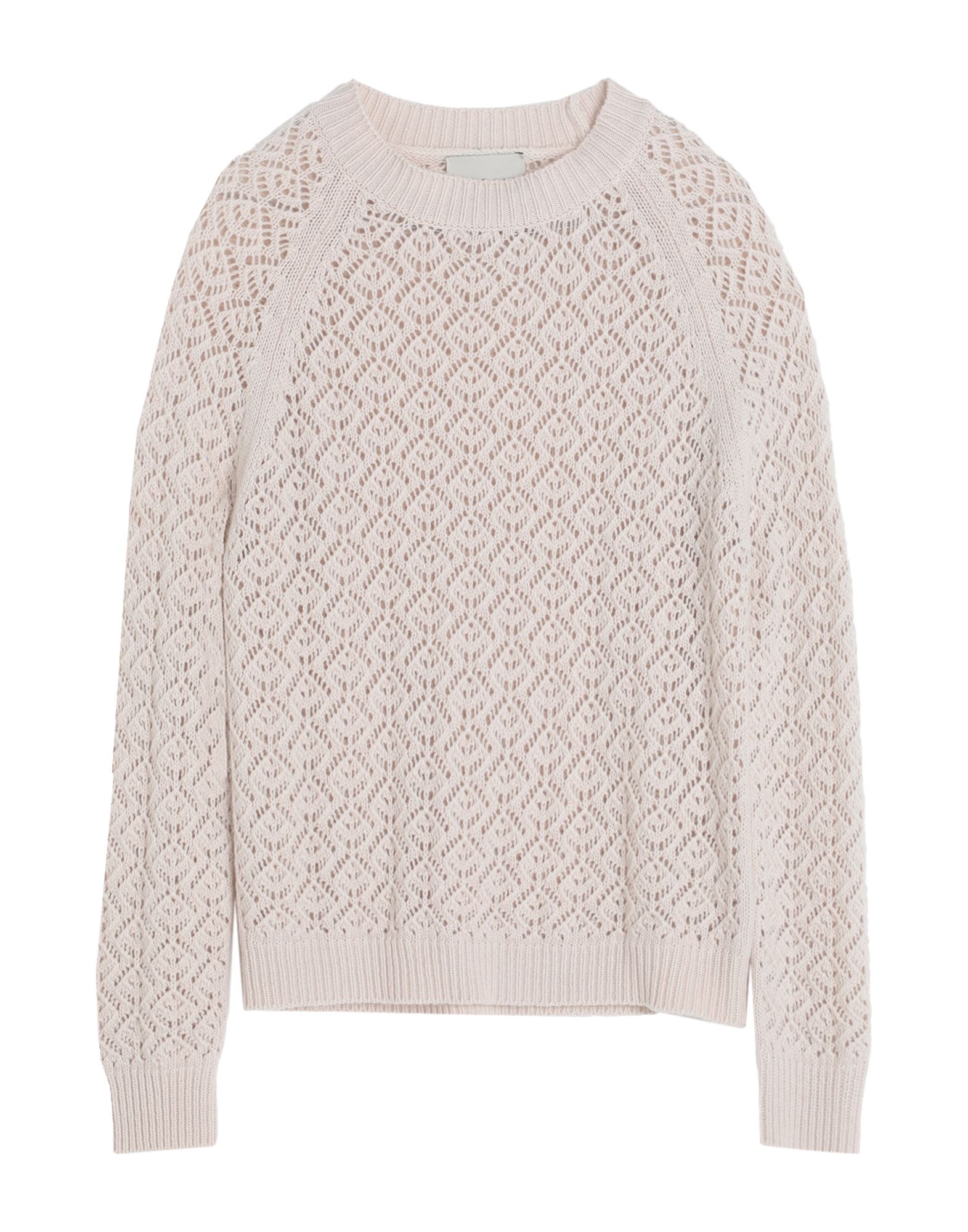  N.o.w. Andrea Rosati Cashmere - Strickwaren - Pullover - On Yoox.com 