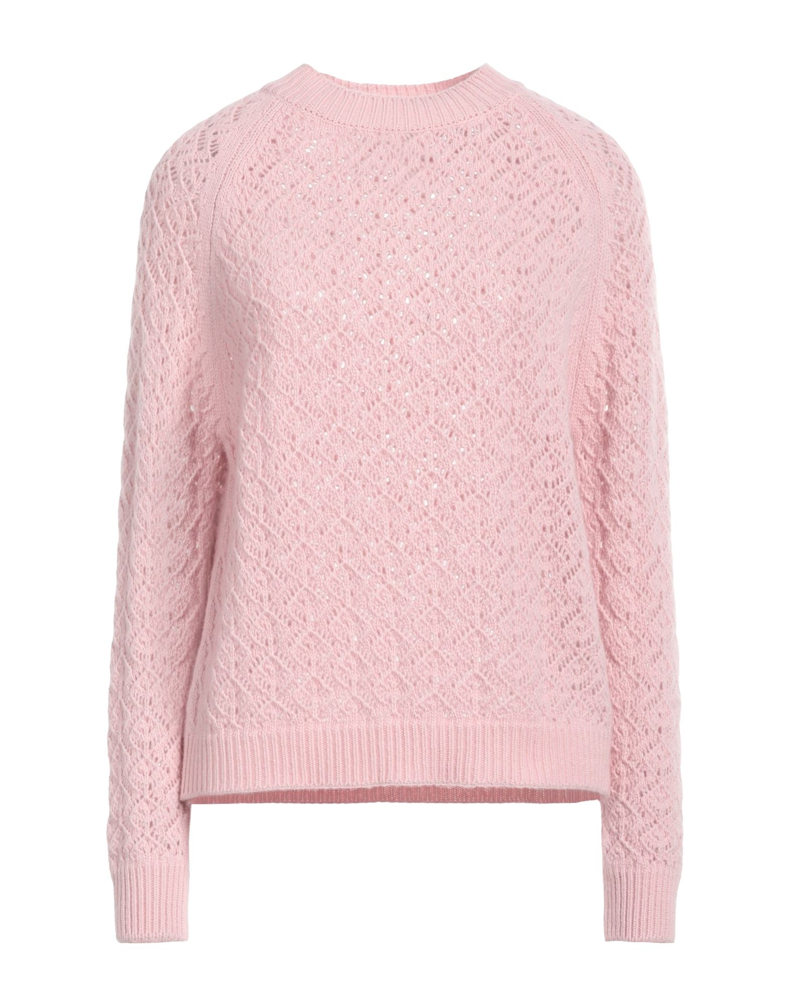  N.o.w. Andrea Rosati Cashmere - Strickwaren - Pullover - On Yoox.com 