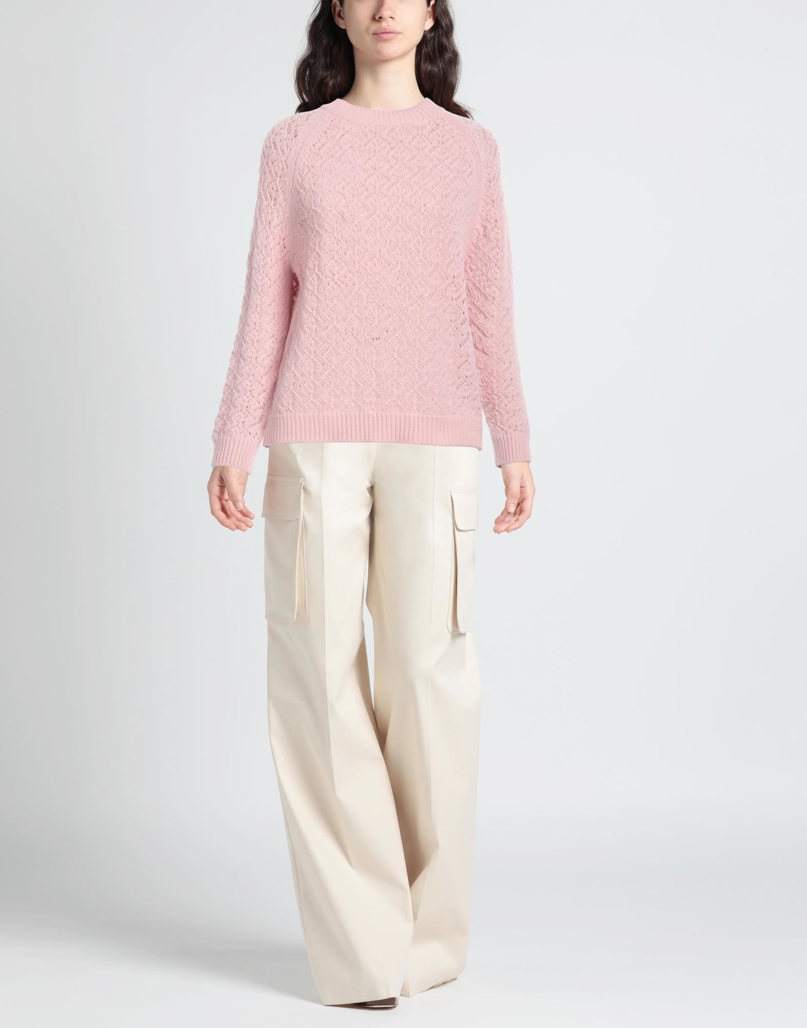 N.o.w. Andrea Rosati Cashmere - Strickwaren - Pullover - On Yoox.com 