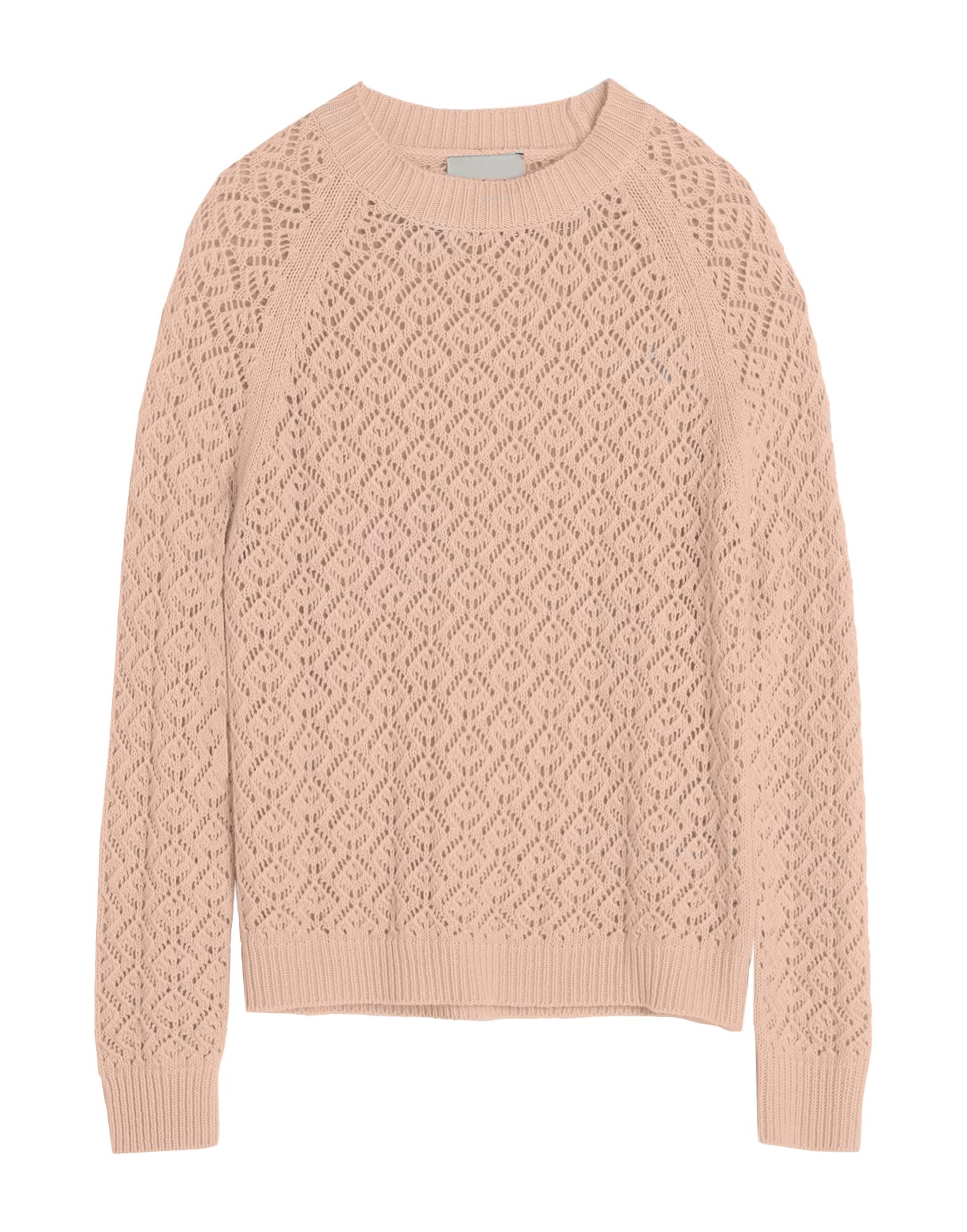  N.o.w. Andrea Rosati Cashmere - Strickwaren - Pullover - On Yoox.com 